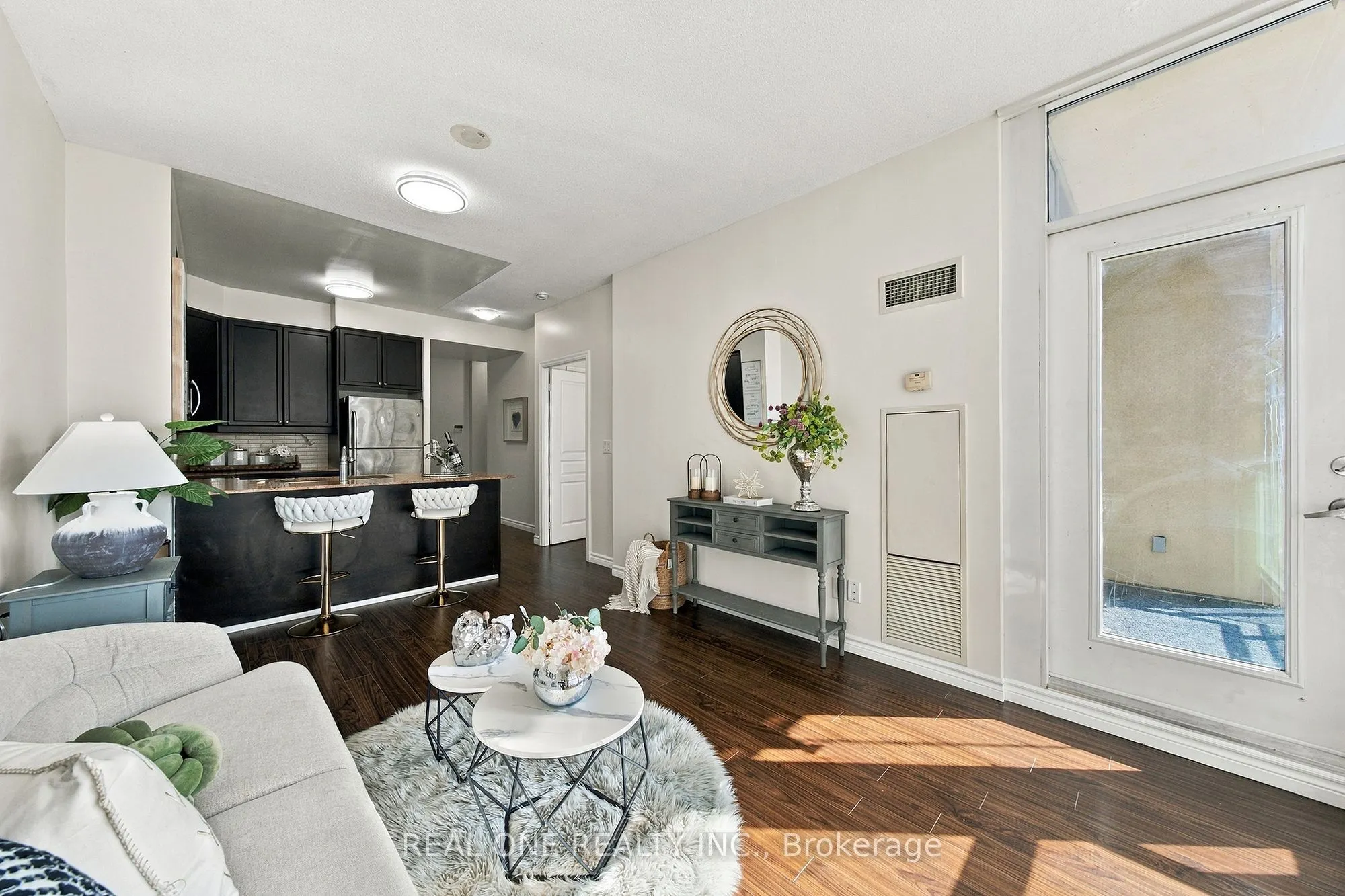 225 Webb Drive #1611
