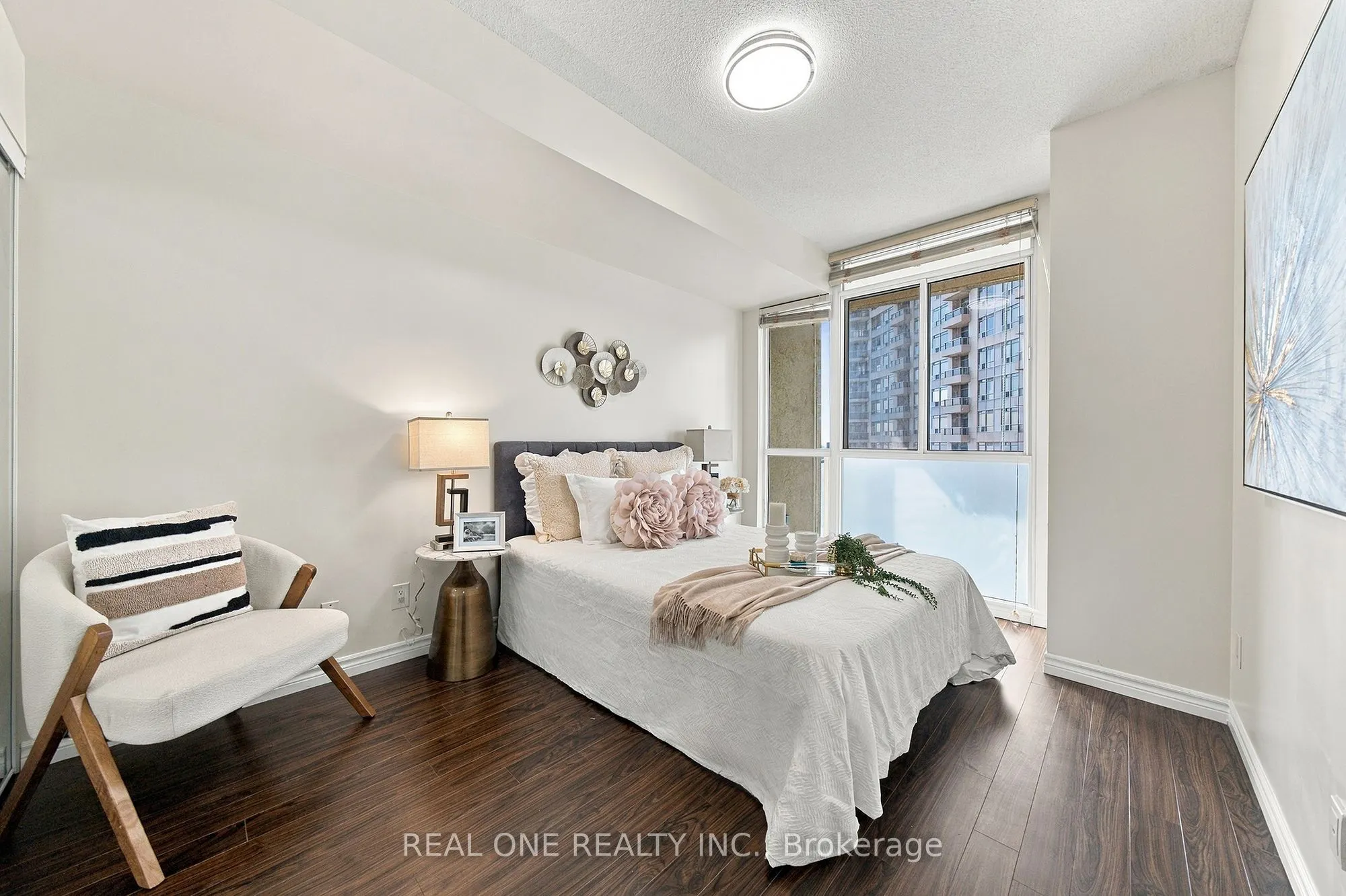 225 Webb Drive #1611