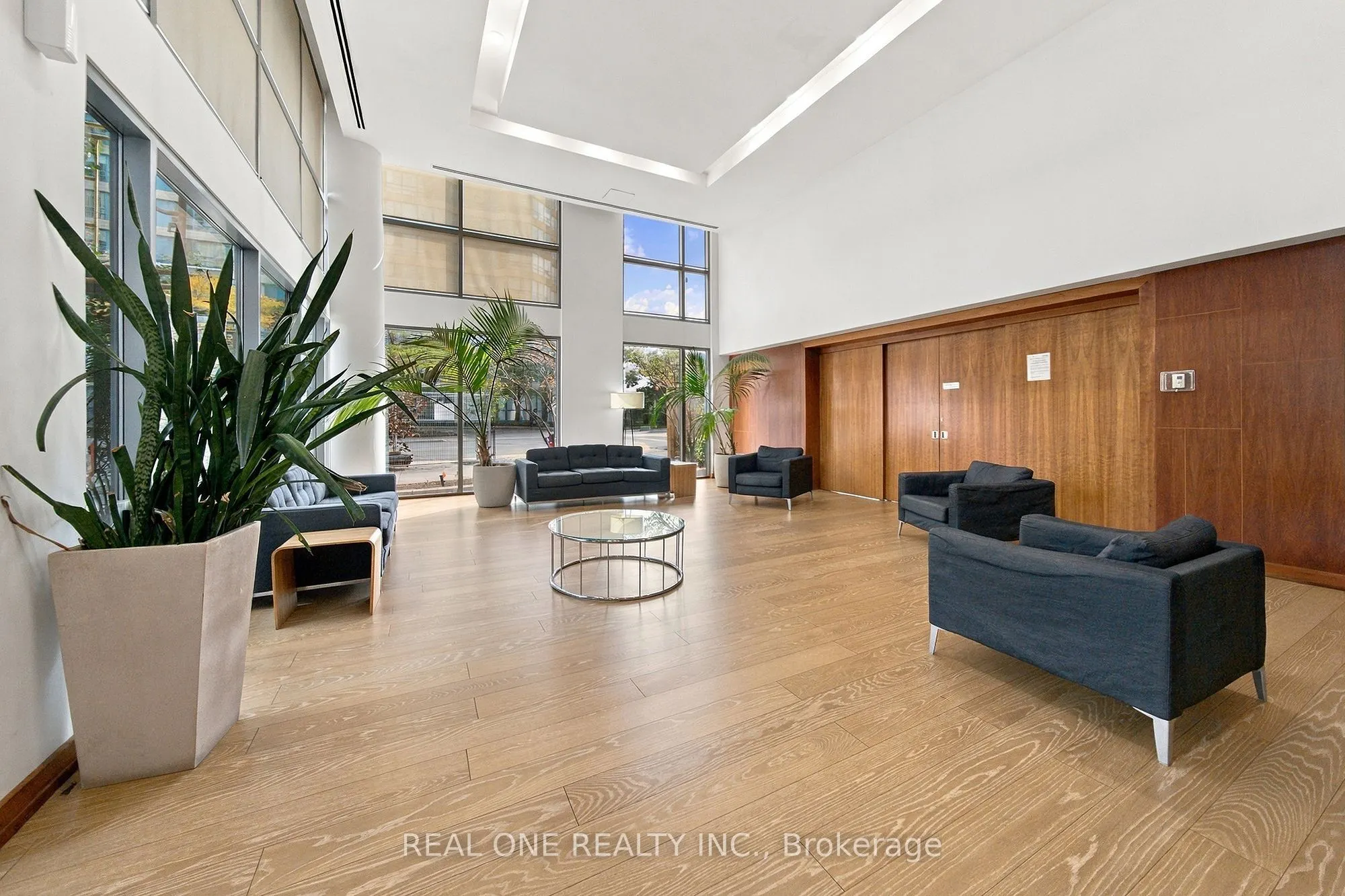 225 Webb Drive #1611