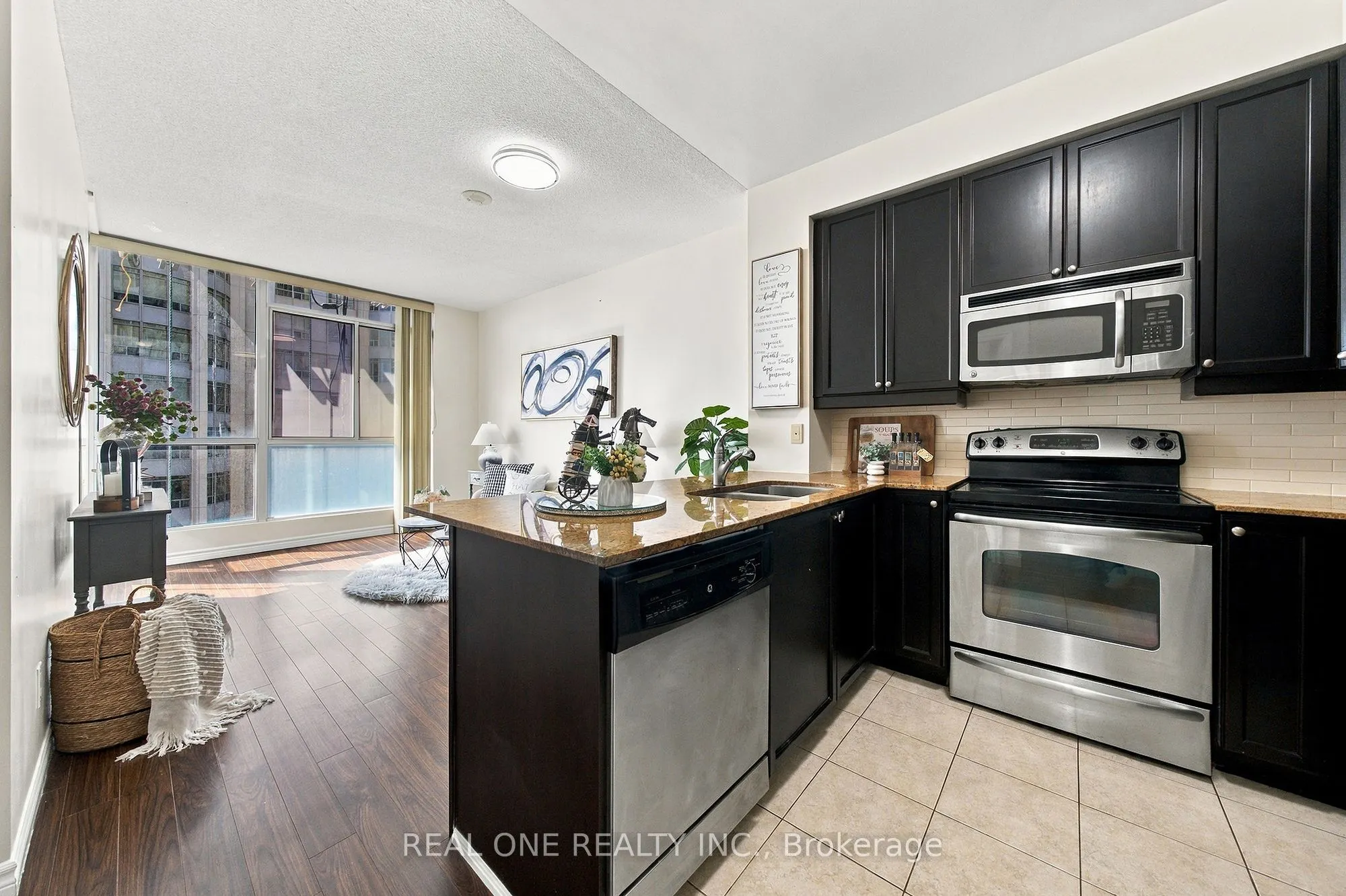 225 Webb Drive #1611
