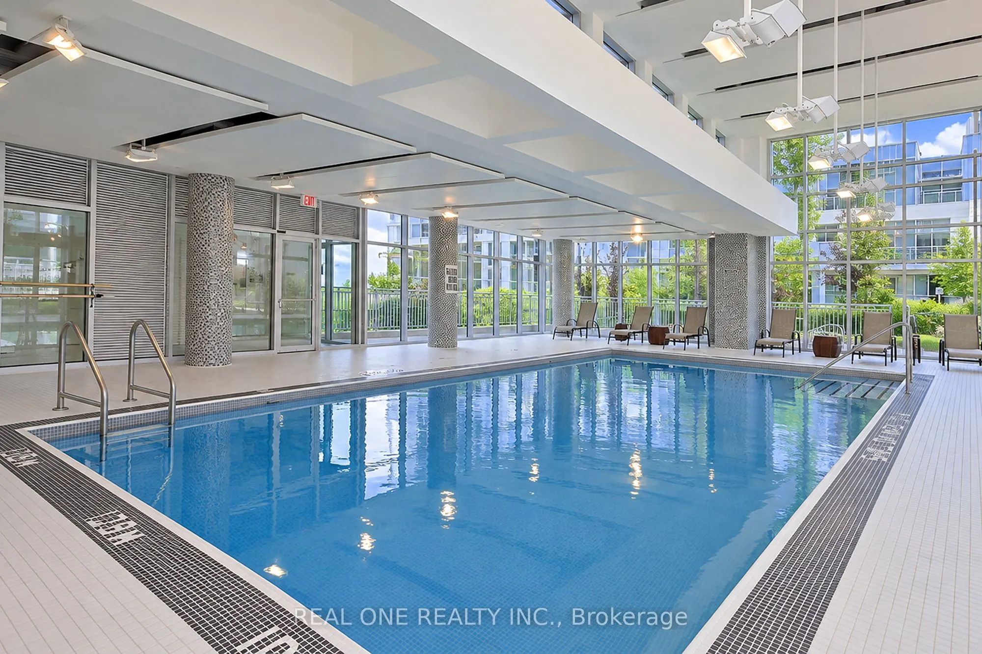 225 Webb Drive #1611
