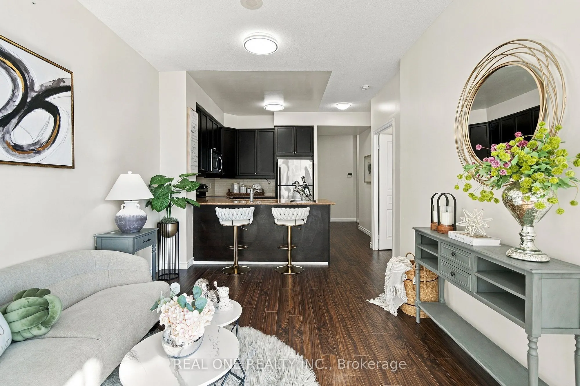 225 Webb Drive #1611