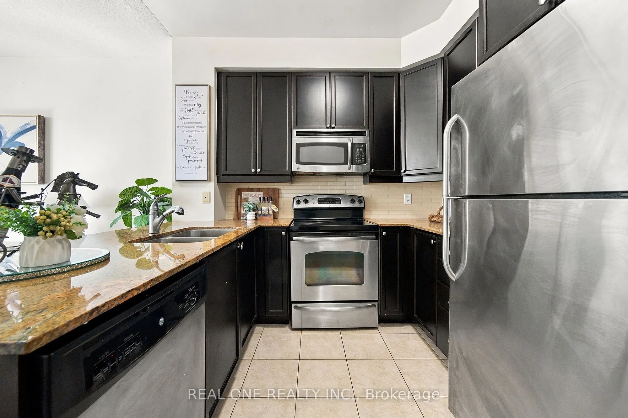 225 Webb Drive #1611