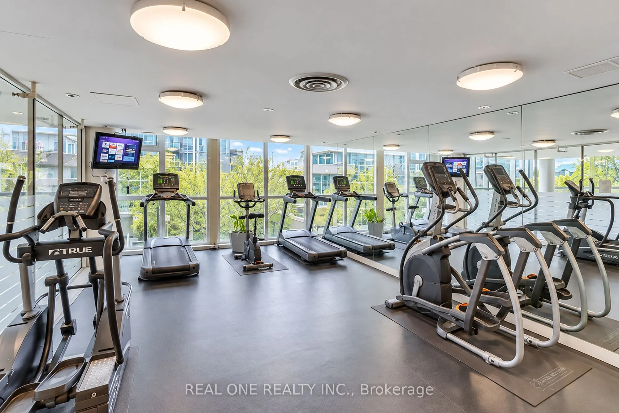 225 Webb Drive #1611
