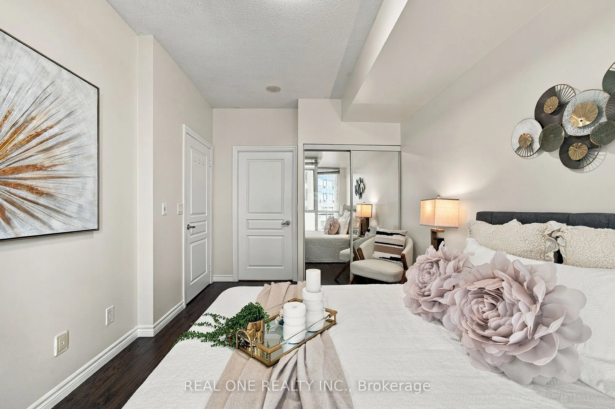 225 Webb Drive #1611