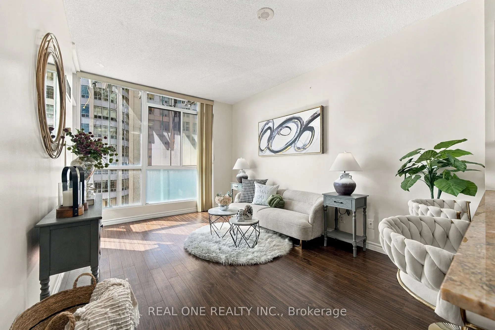225 Webb Drive #1611