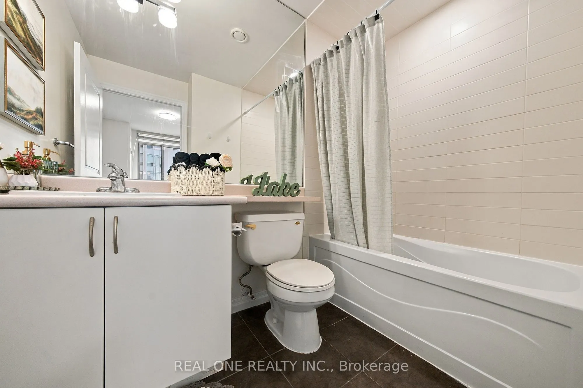 225 Webb Drive #1611