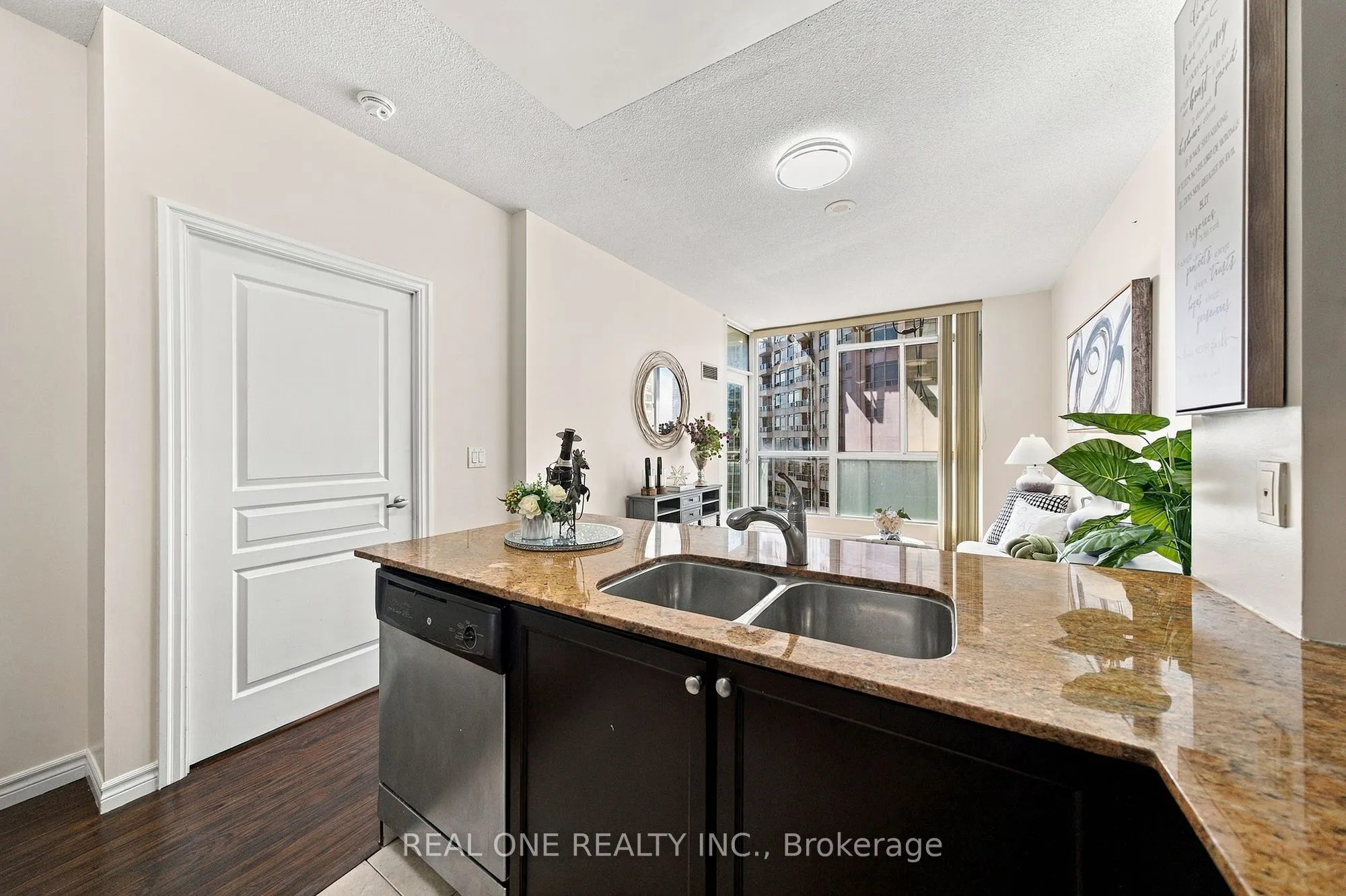 225 Webb Drive #1611