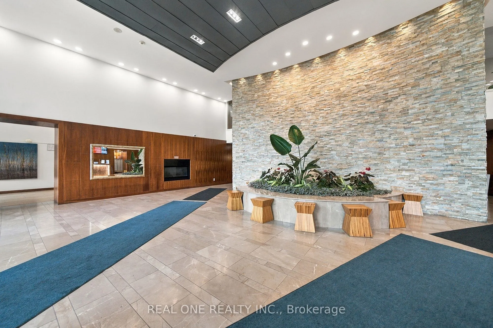 225 Webb Drive #1611