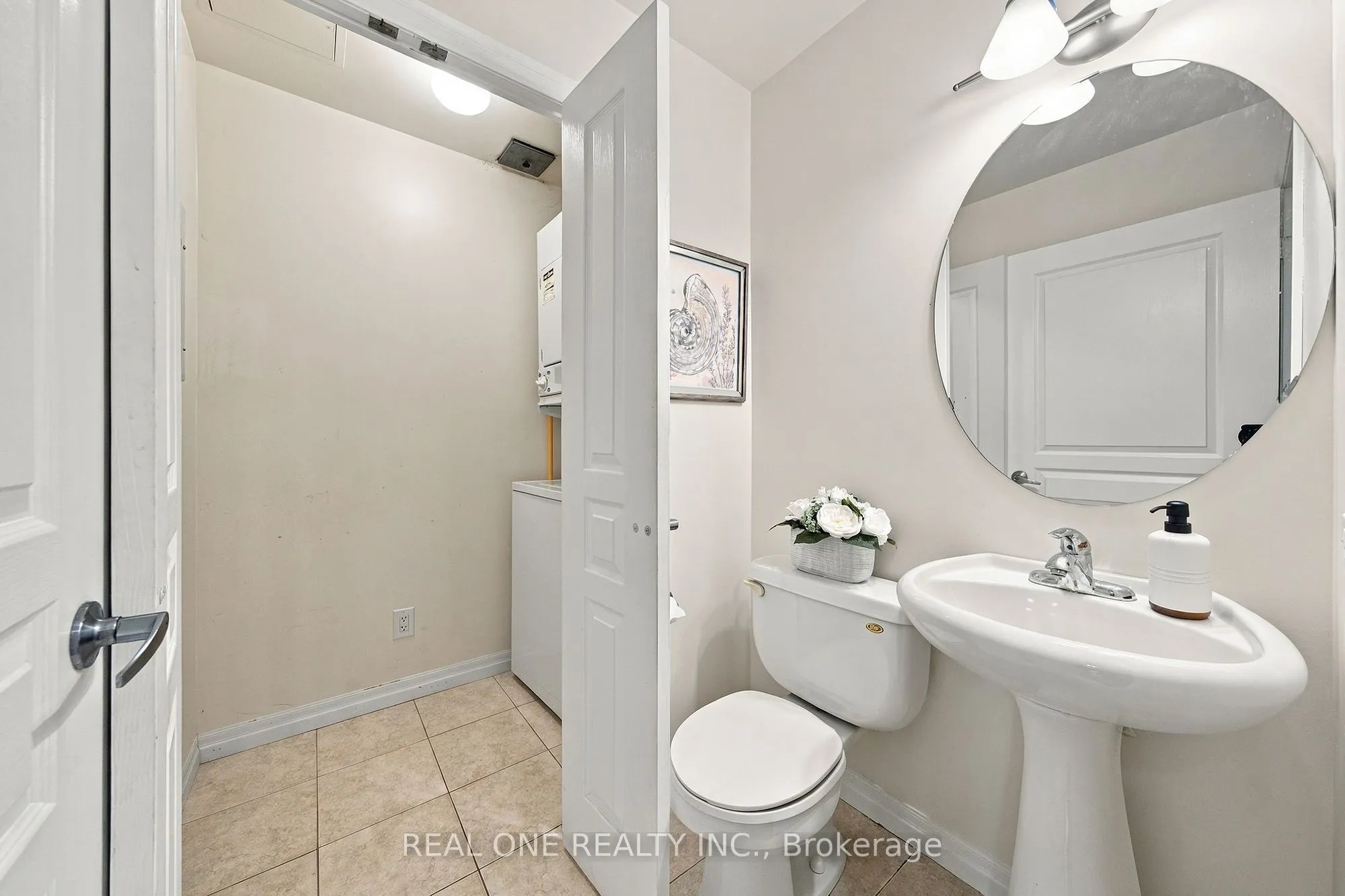 225 Webb Drive #1611