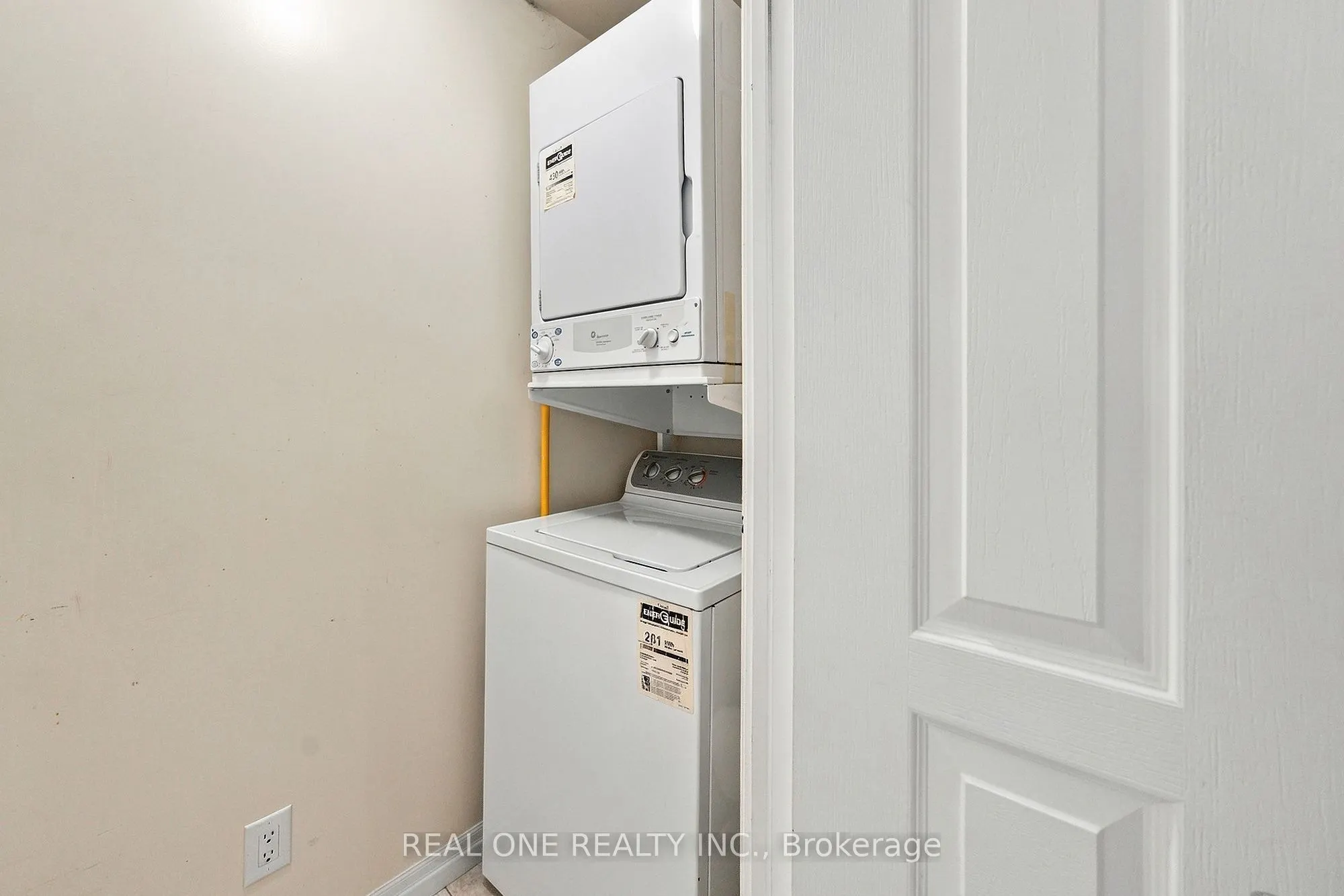 225 Webb Drive #1611