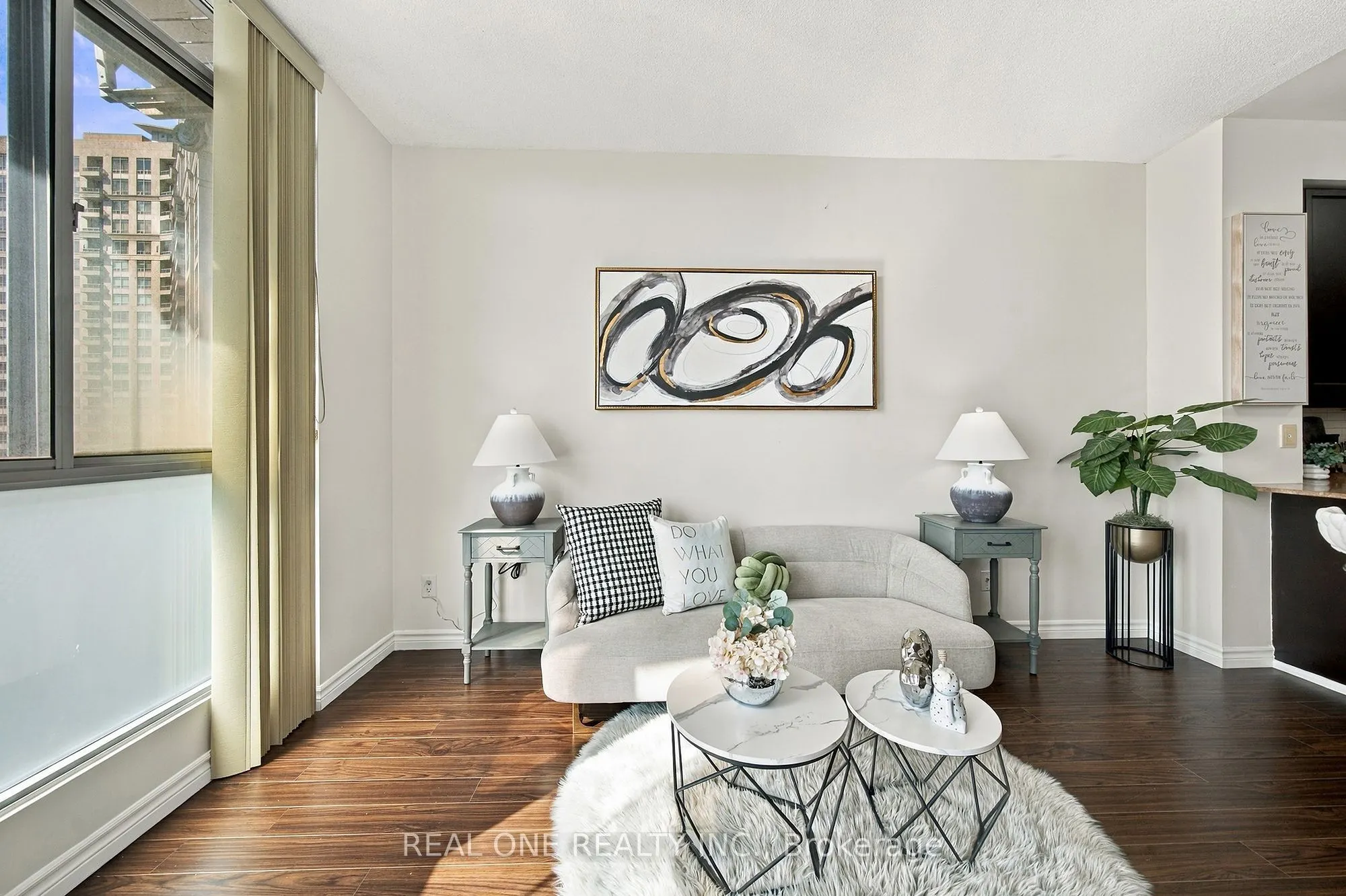 225 Webb Drive #1611