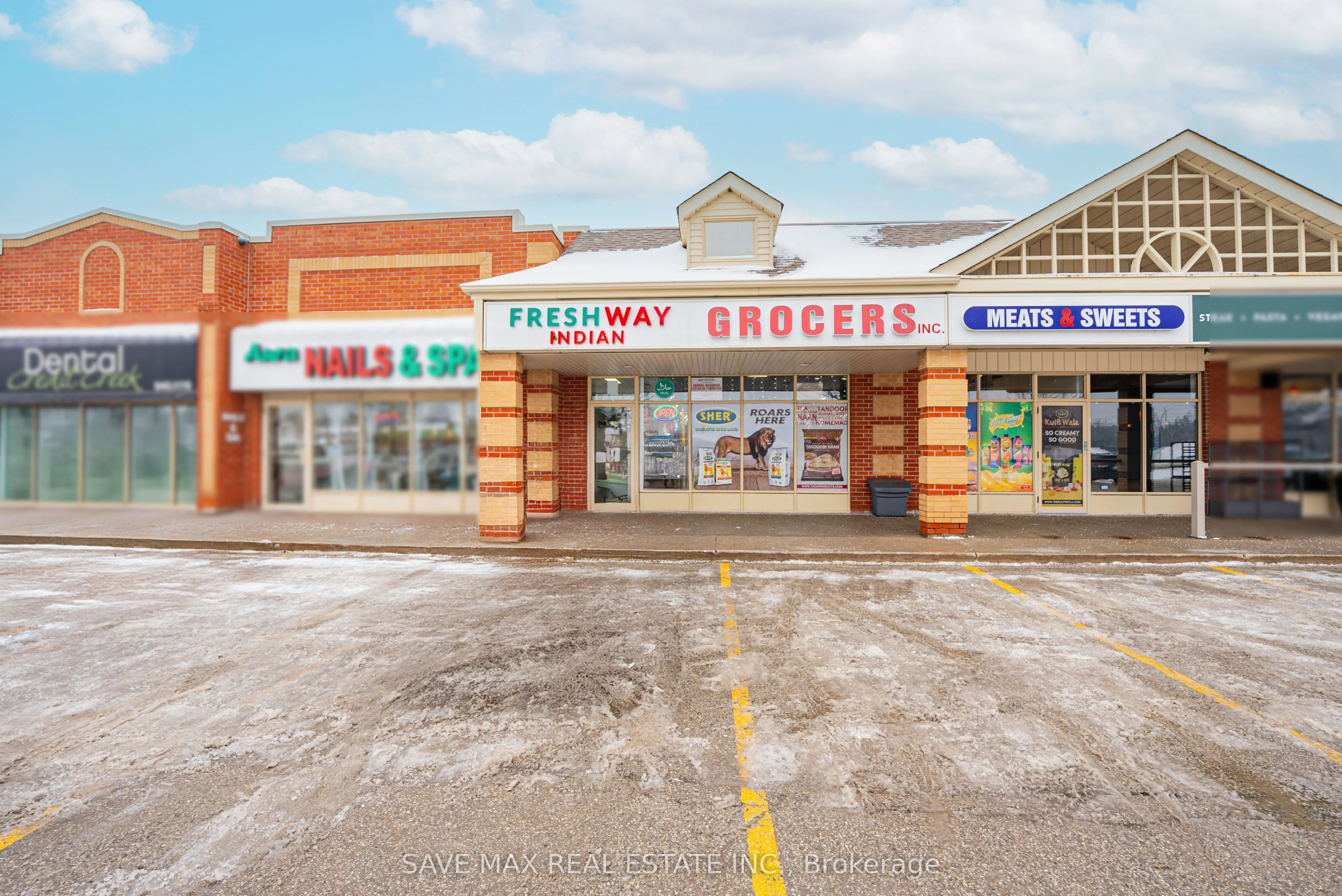 163 First Street #J&K