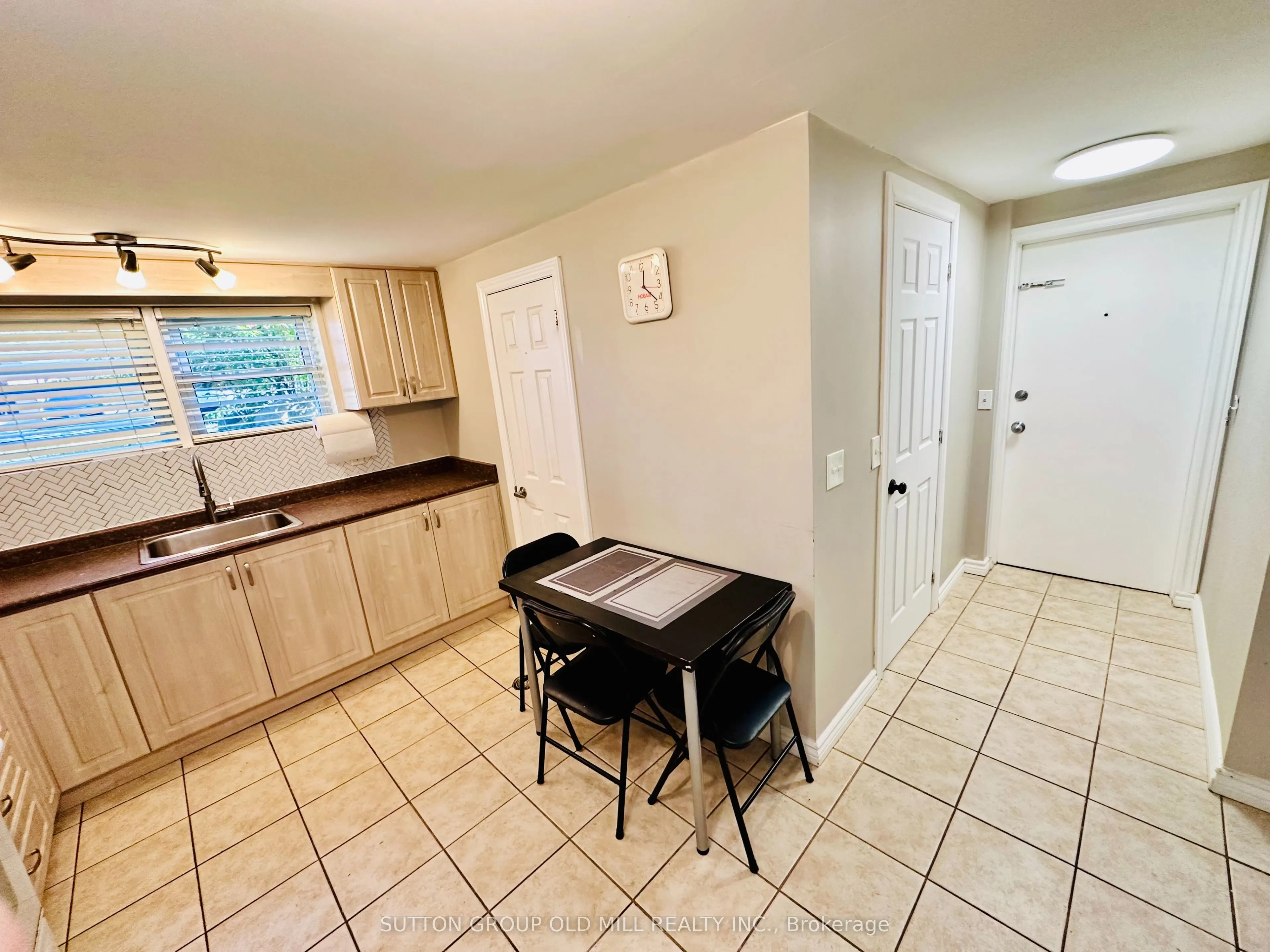 232 Aldercrest Road