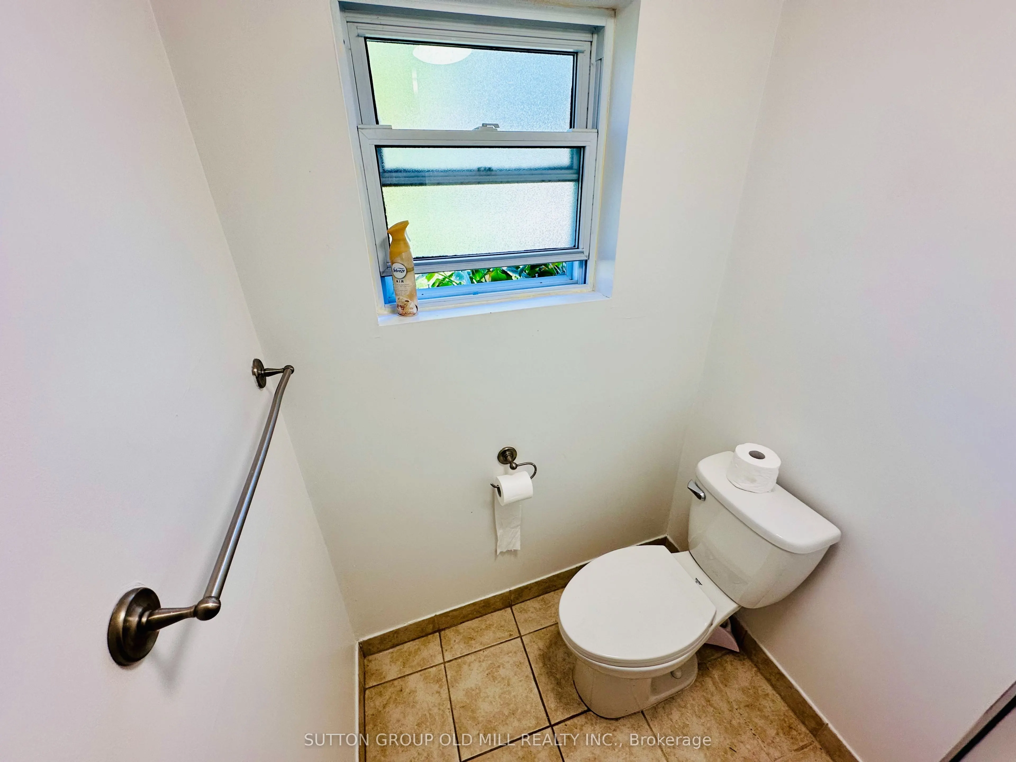 232 Aldercrest Road