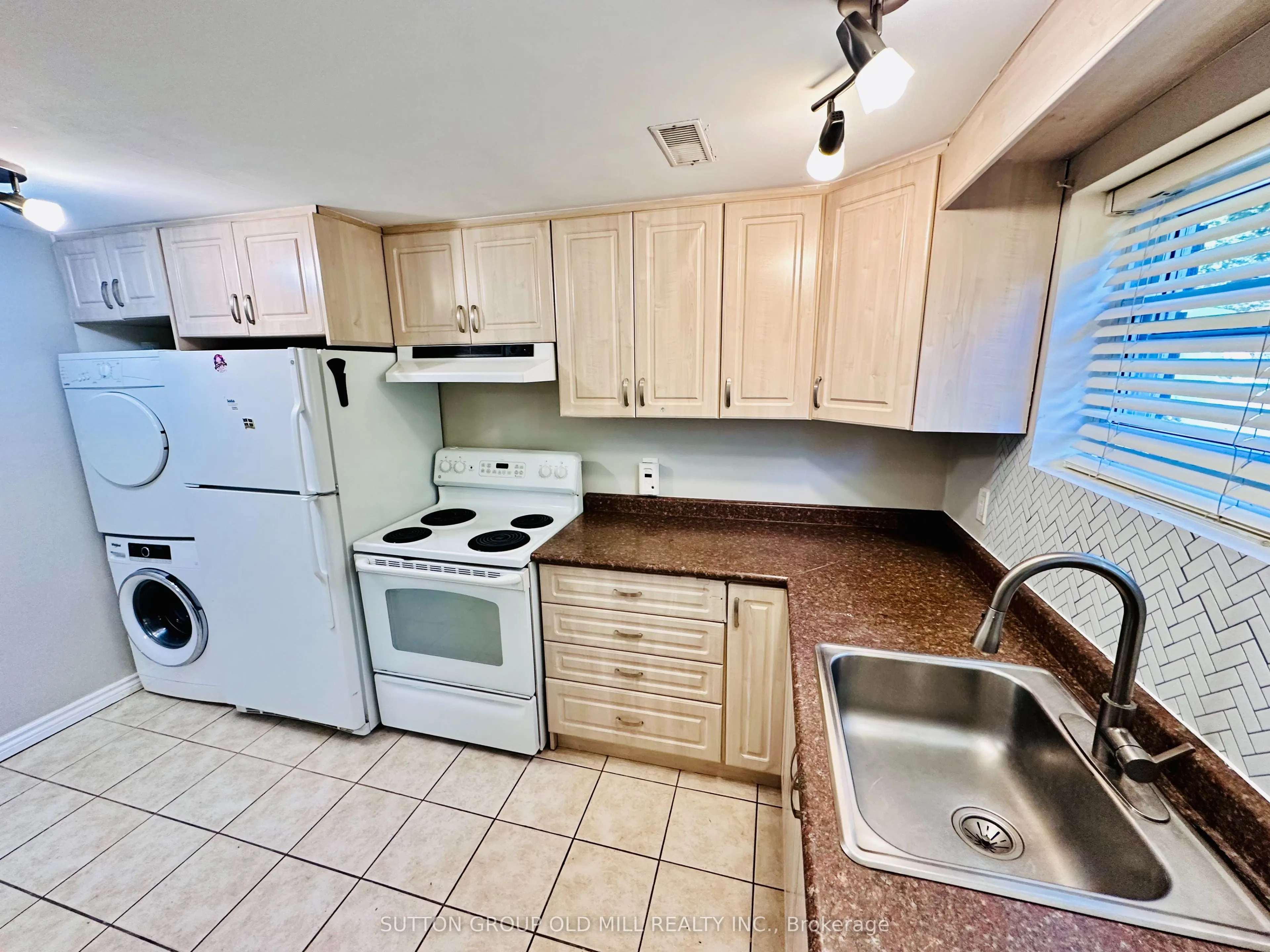 232 Aldercrest Road