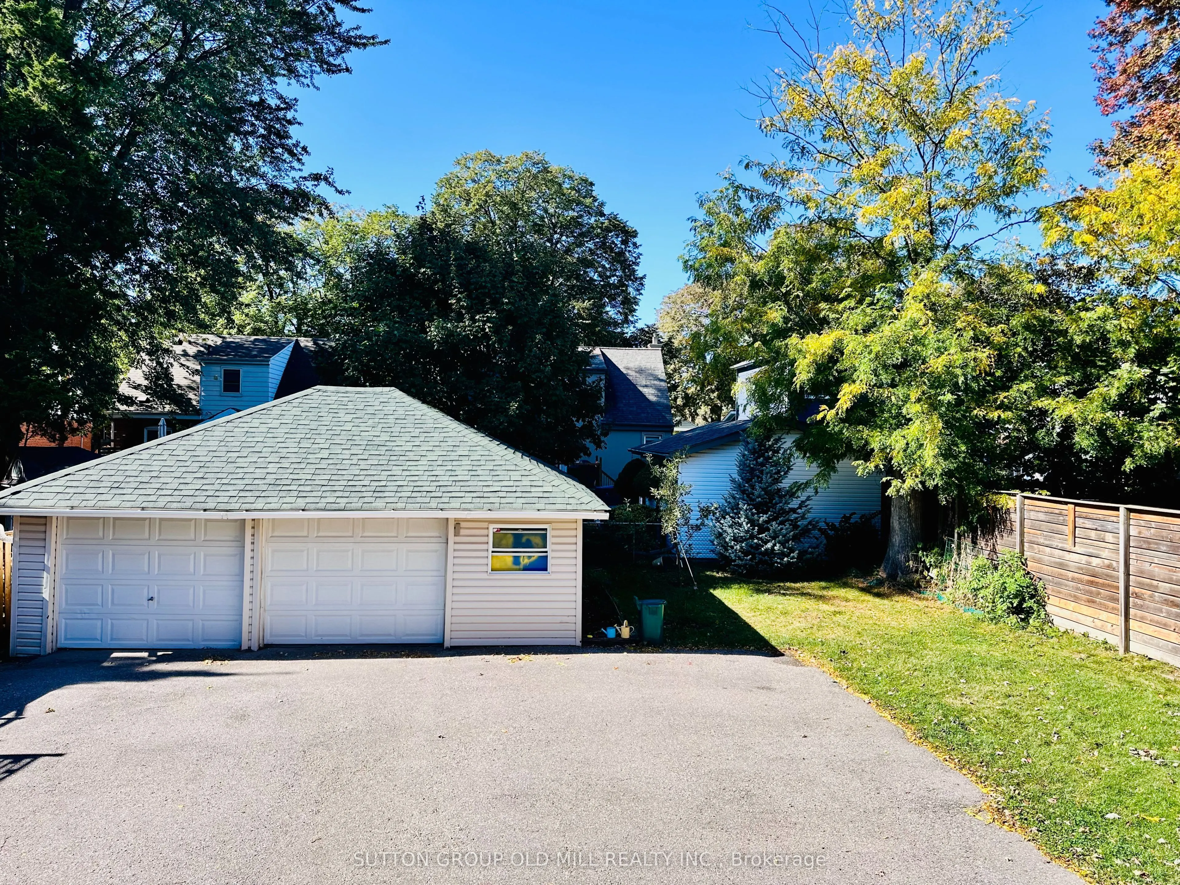 232 Aldercrest Road