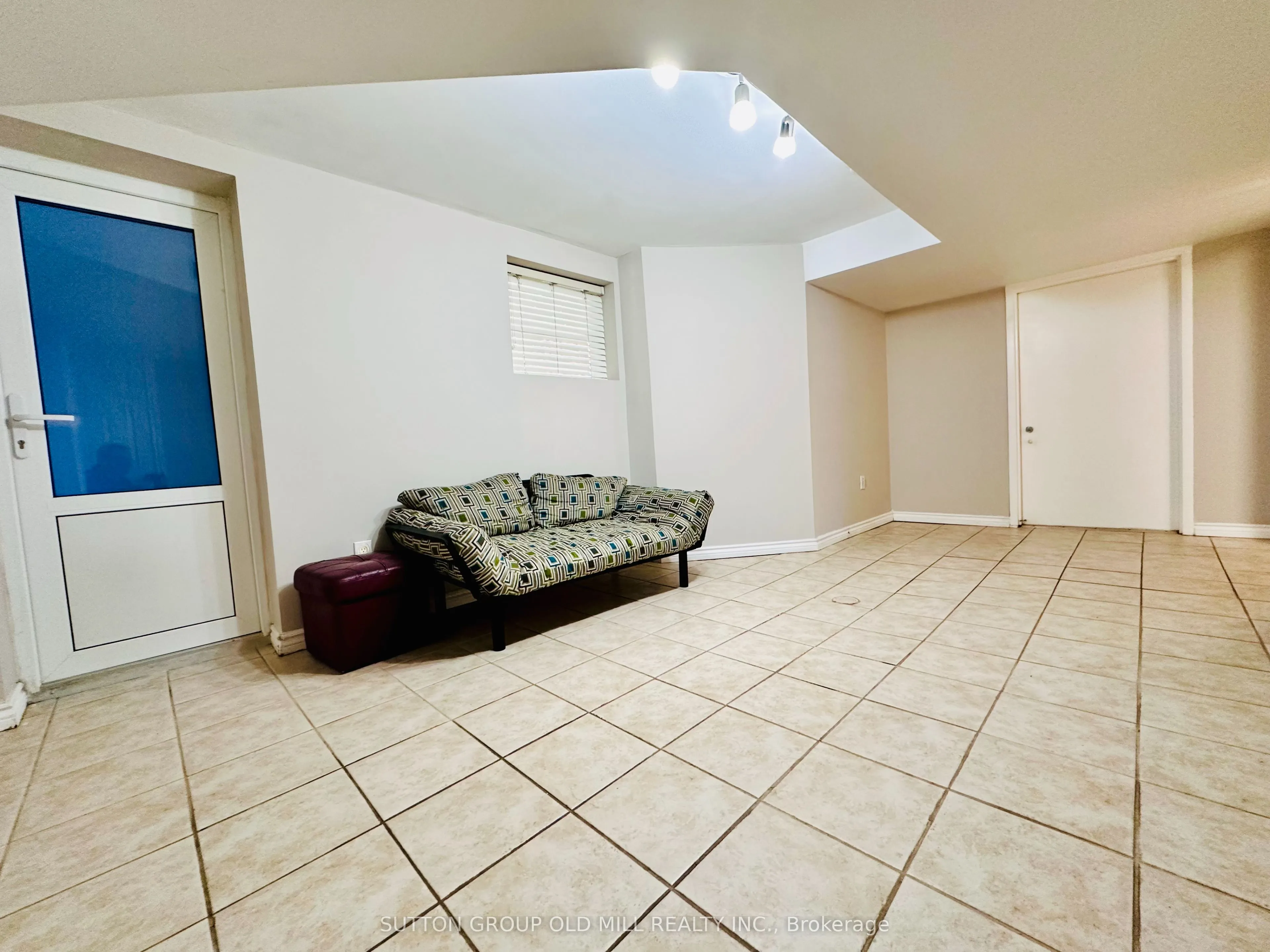 232 Aldercrest Road