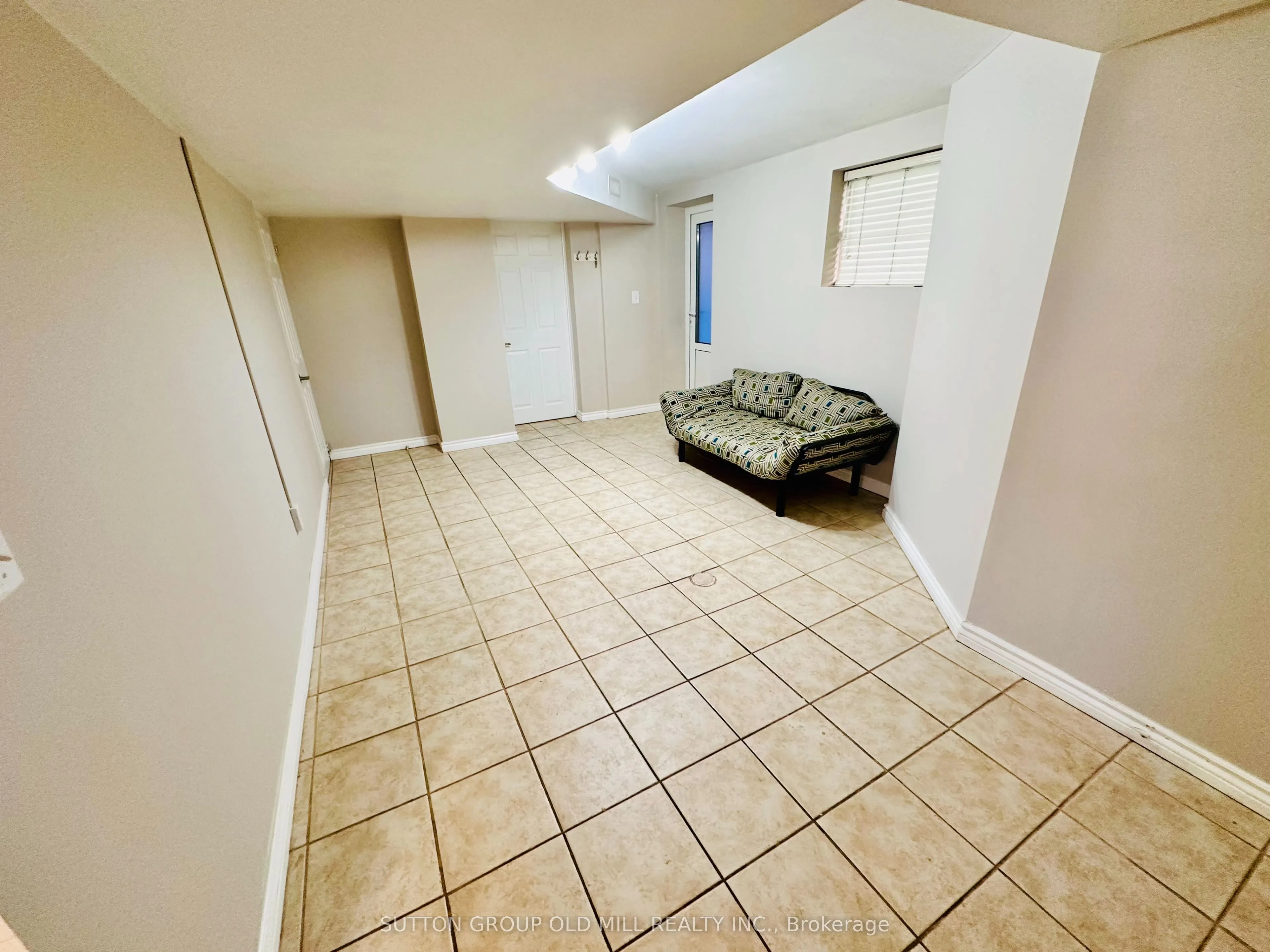 232 Aldercrest Road