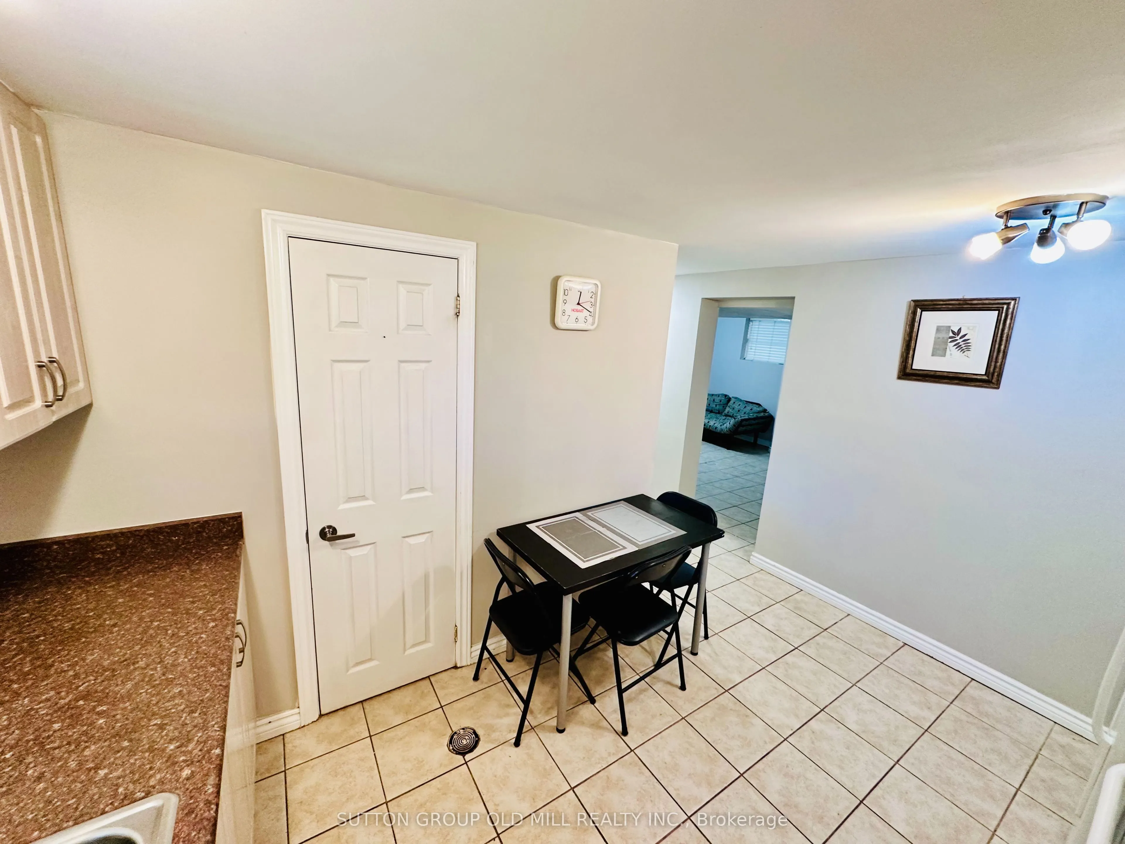 232 Aldercrest Road