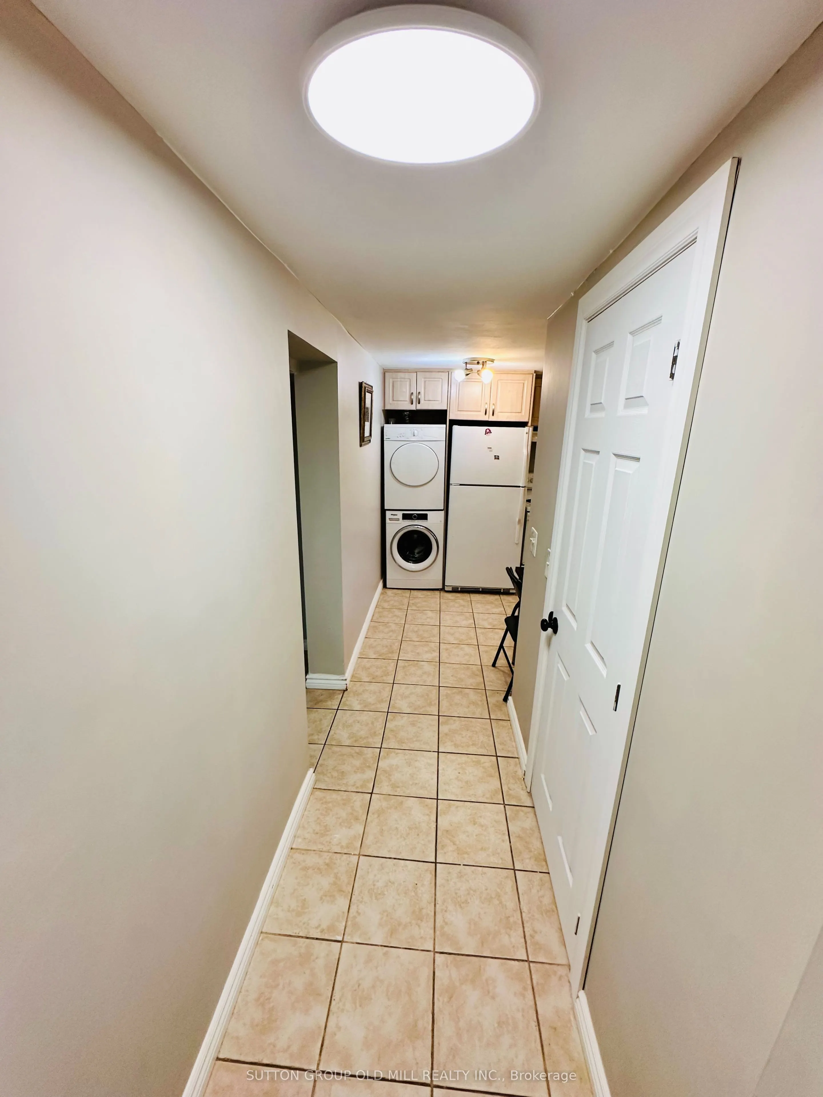 232 Aldercrest Road