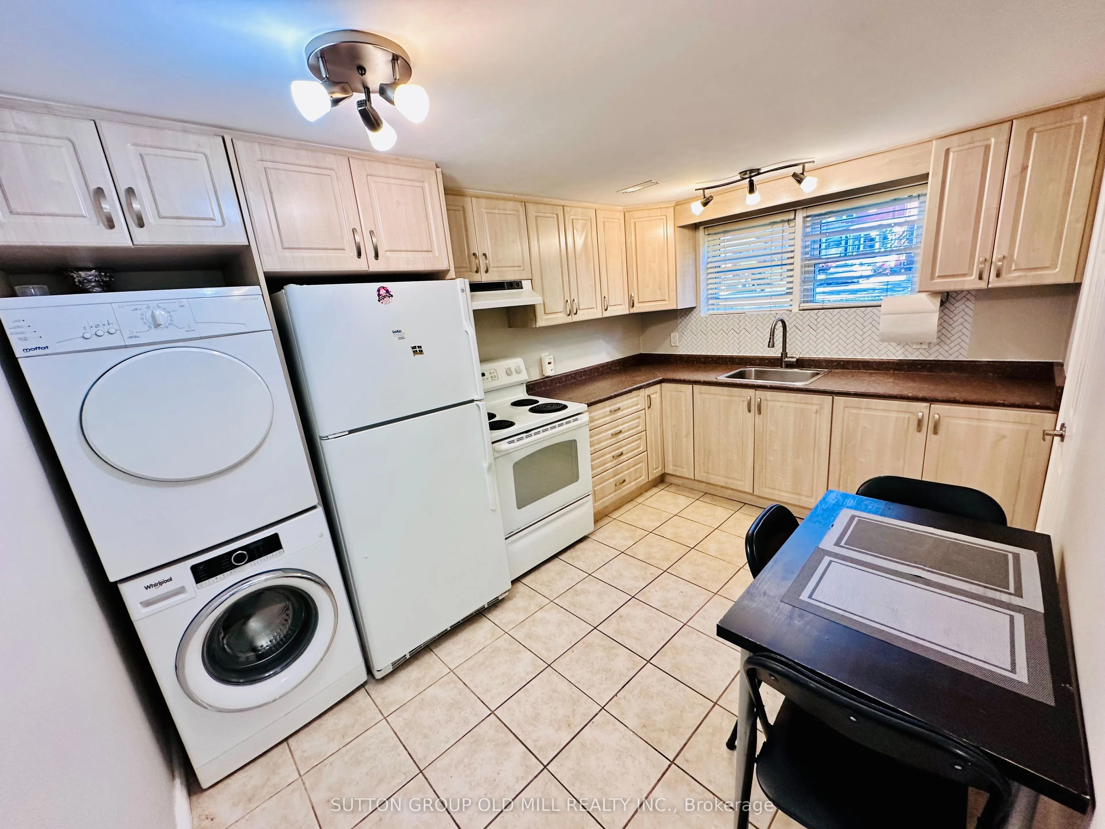 232 Aldercrest Road