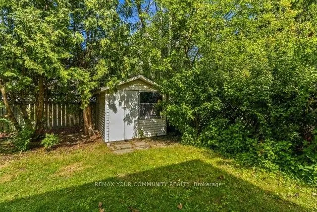 2 Munhall Road