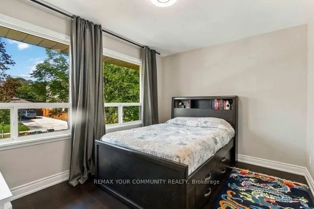 2 Munhall Road