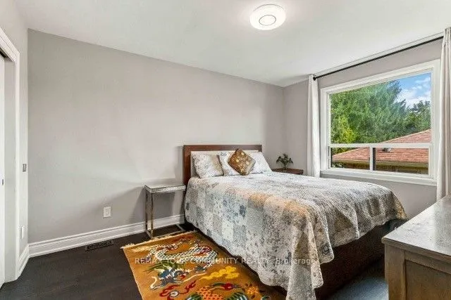 2 Munhall Road