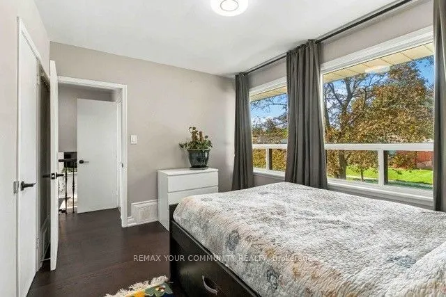 2 Munhall Road