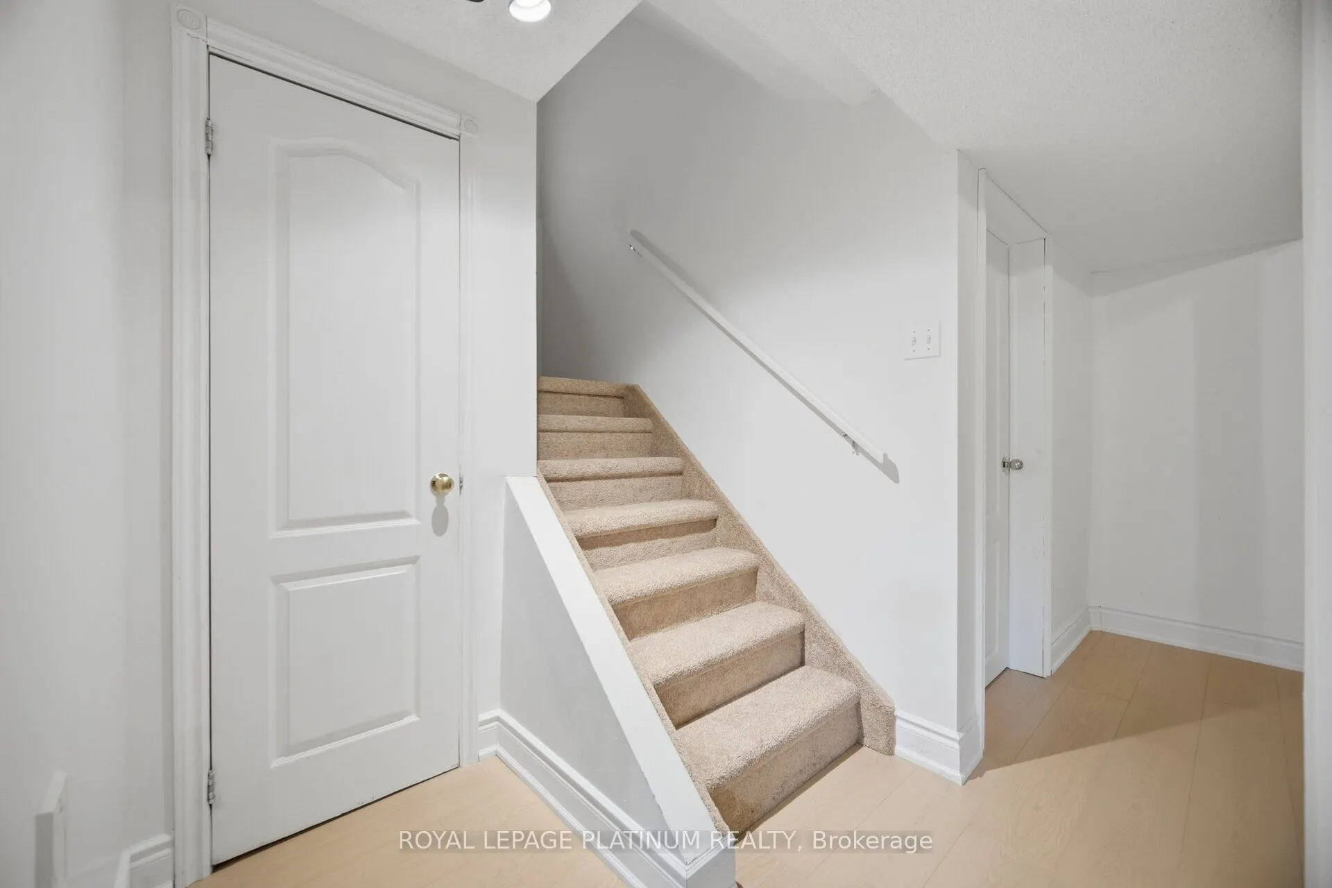 514 Tipton Court