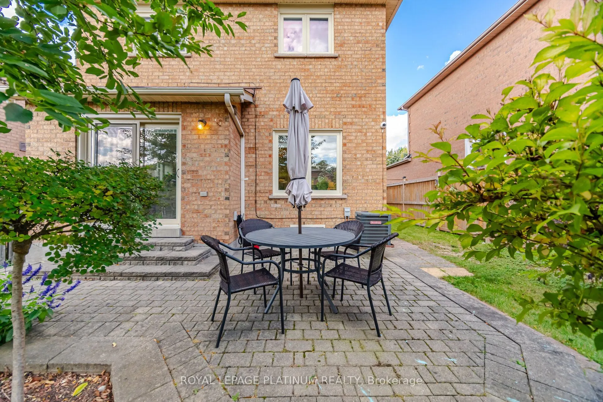 514 Tipton Court