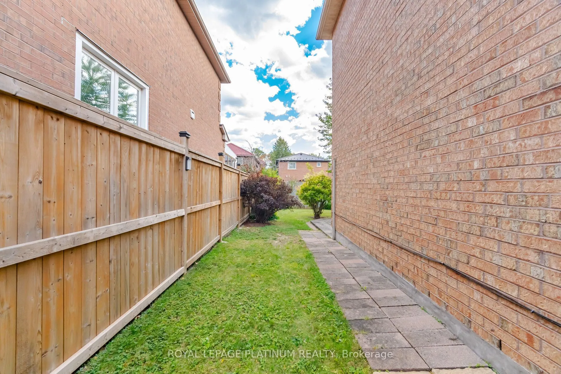 514 Tipton Court