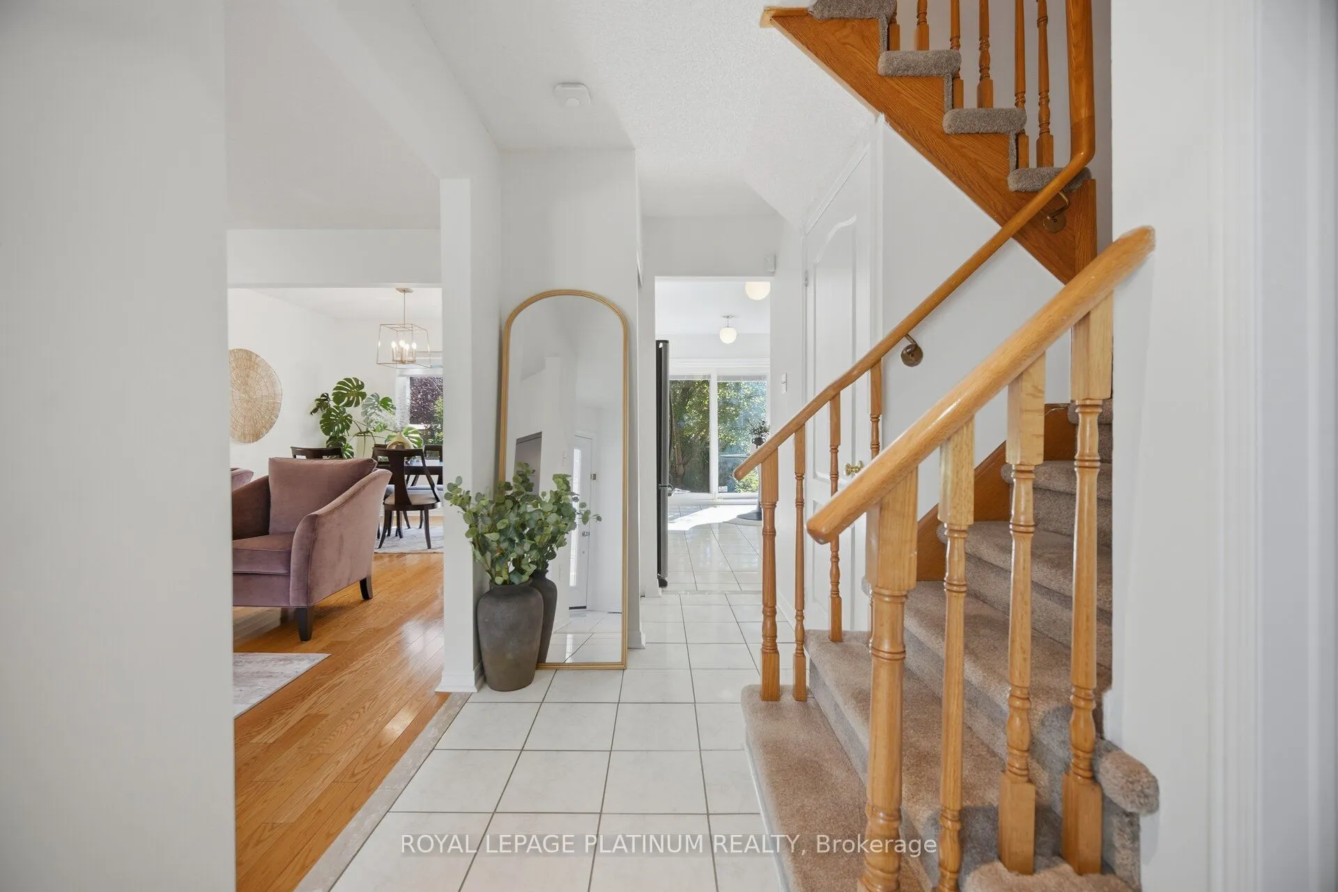 514 Tipton Court