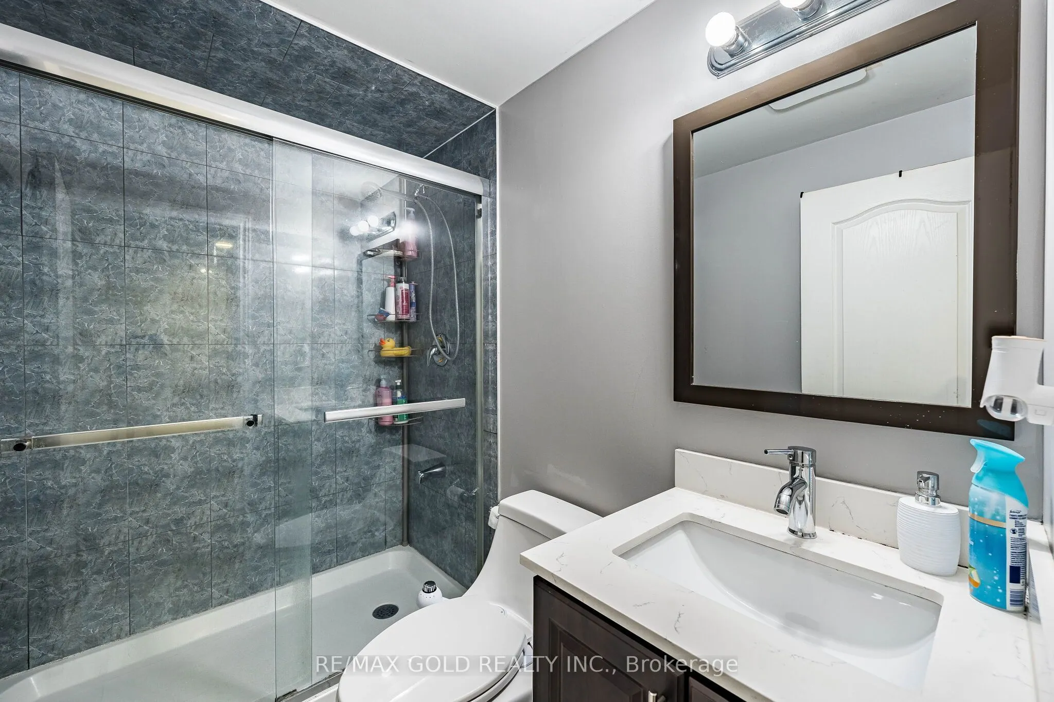 21 Edenvalley Road
