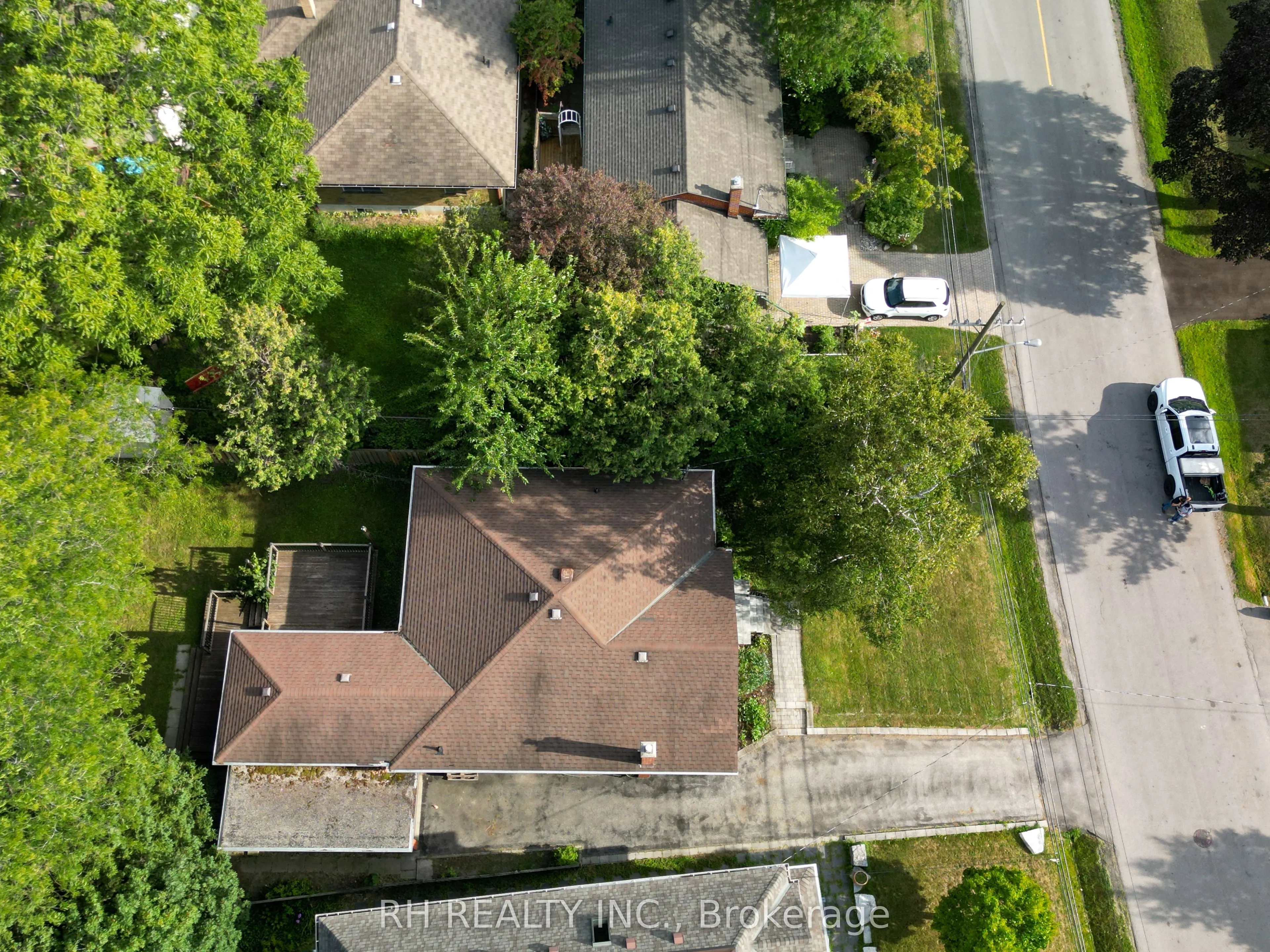 35 Glen Agar Drive