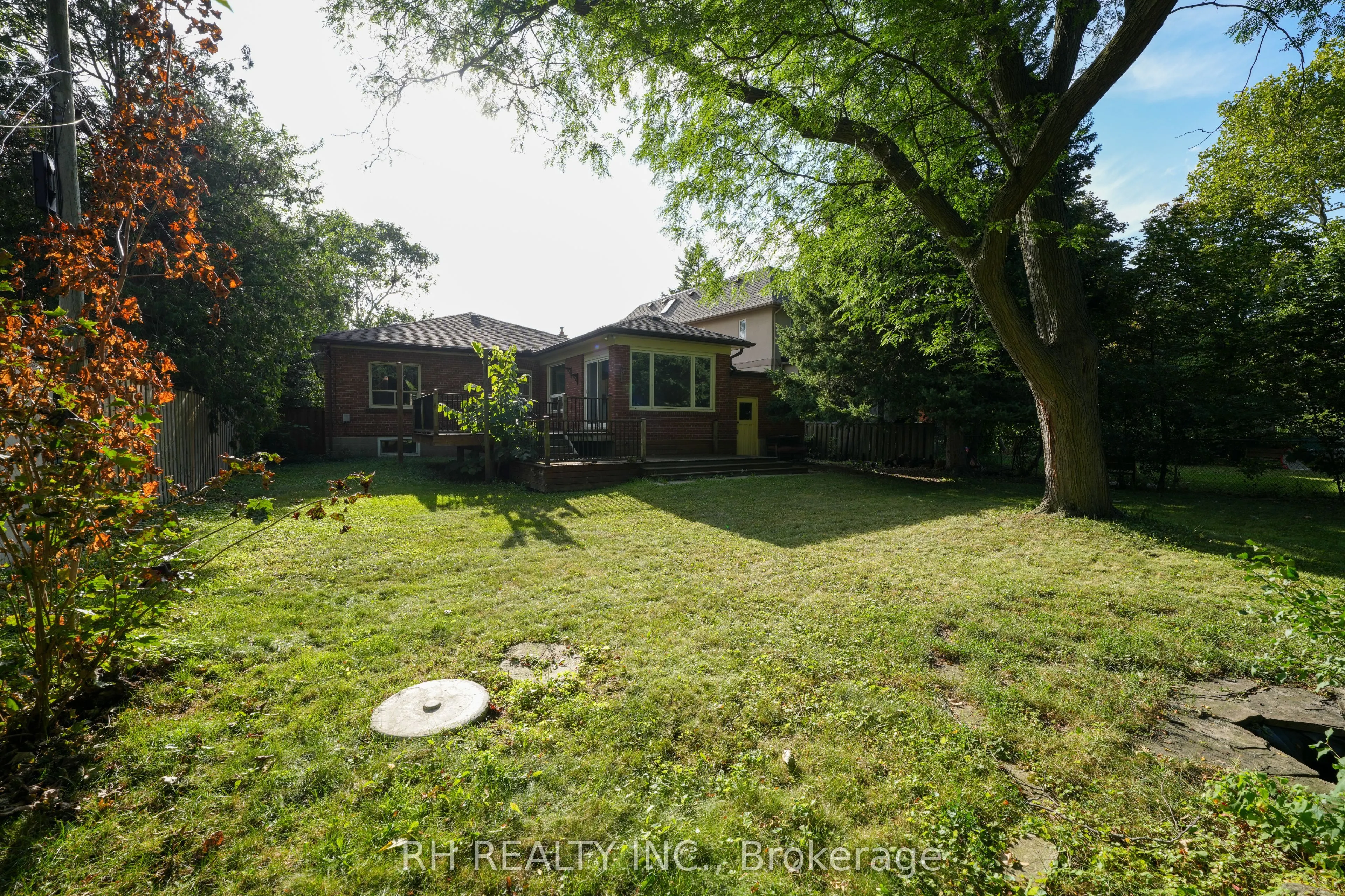 35 Glen Agar Drive
