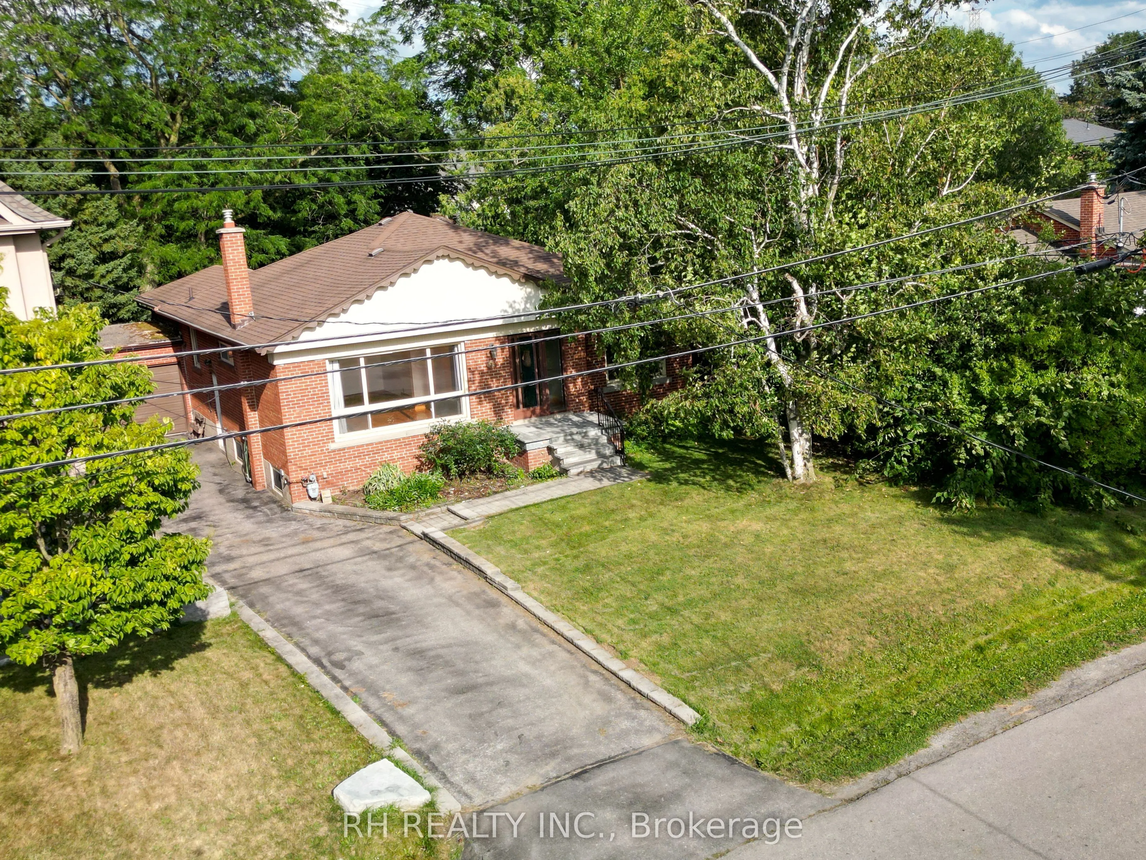 35 Glen Agar Drive