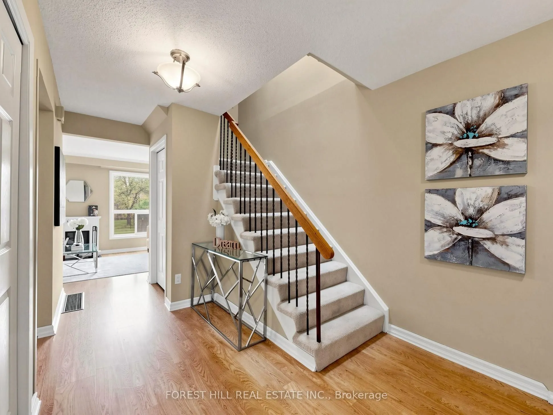 725 Vermouth Avenue #10