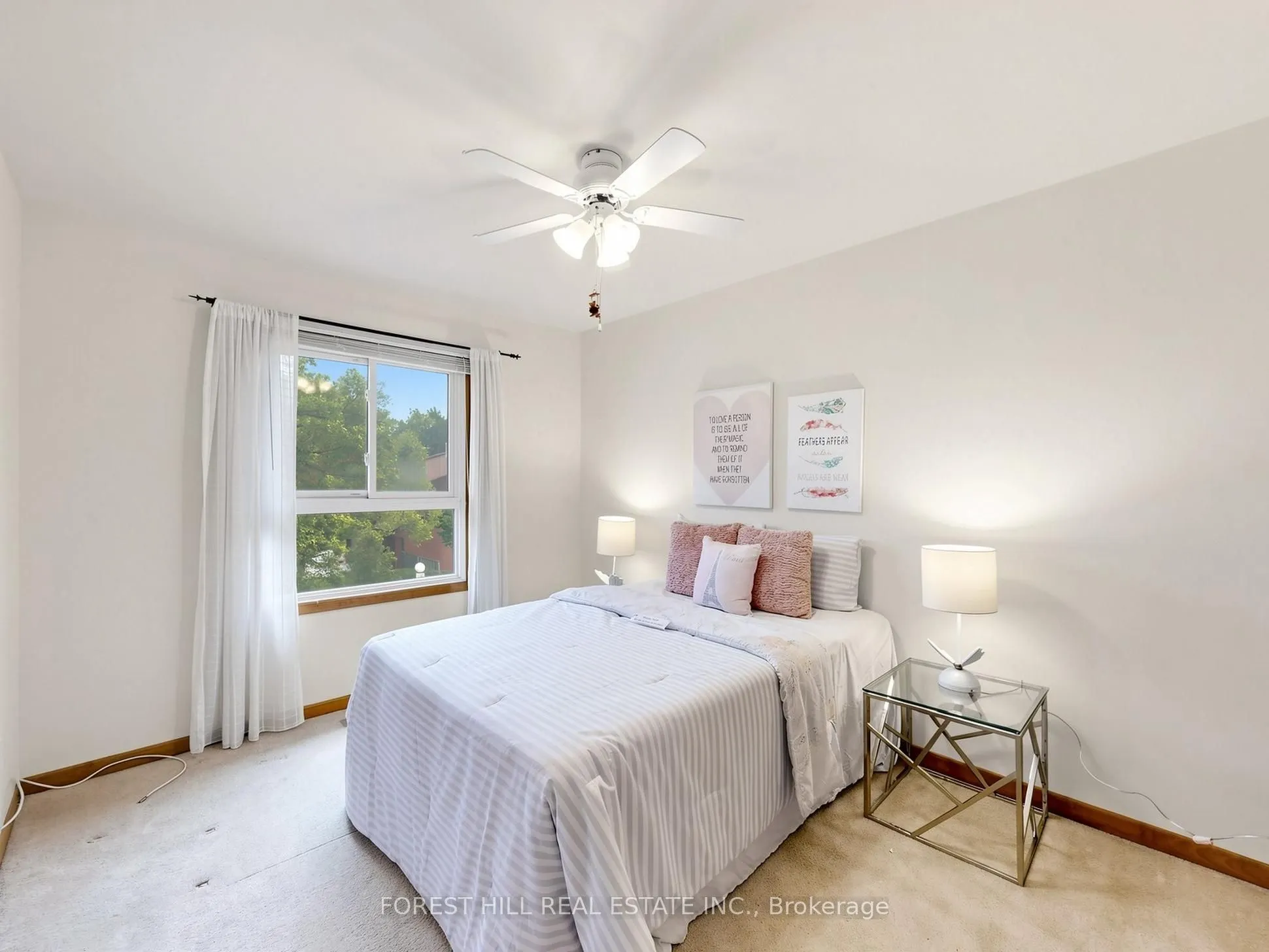 725 Vermouth Avenue #10