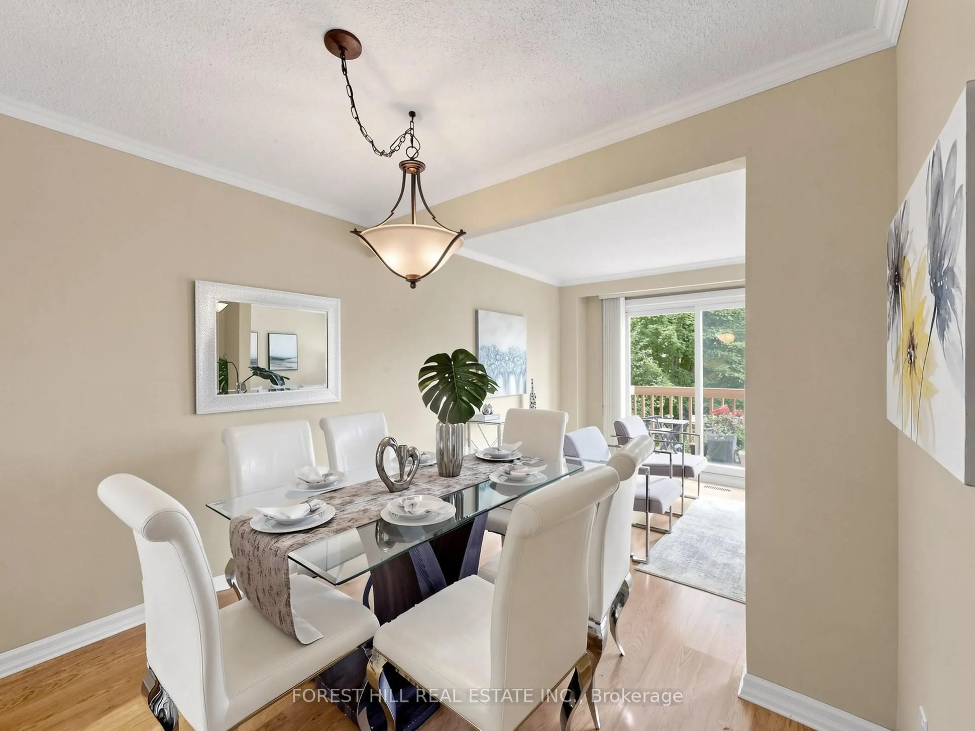 725 Vermouth Avenue #10