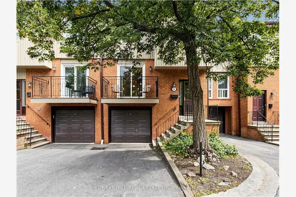 725 Vermouth Avenue #10