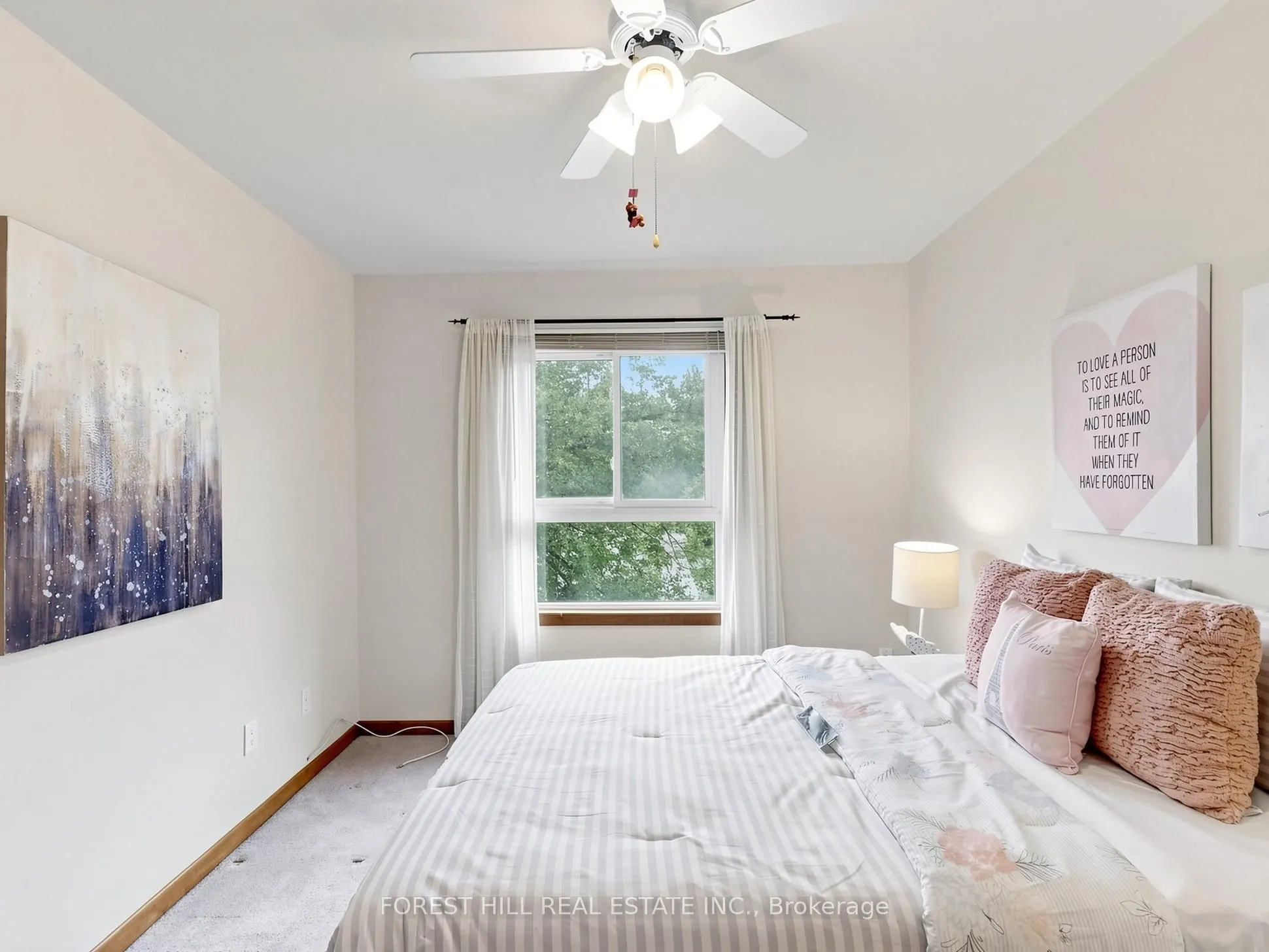 725 Vermouth Avenue #10