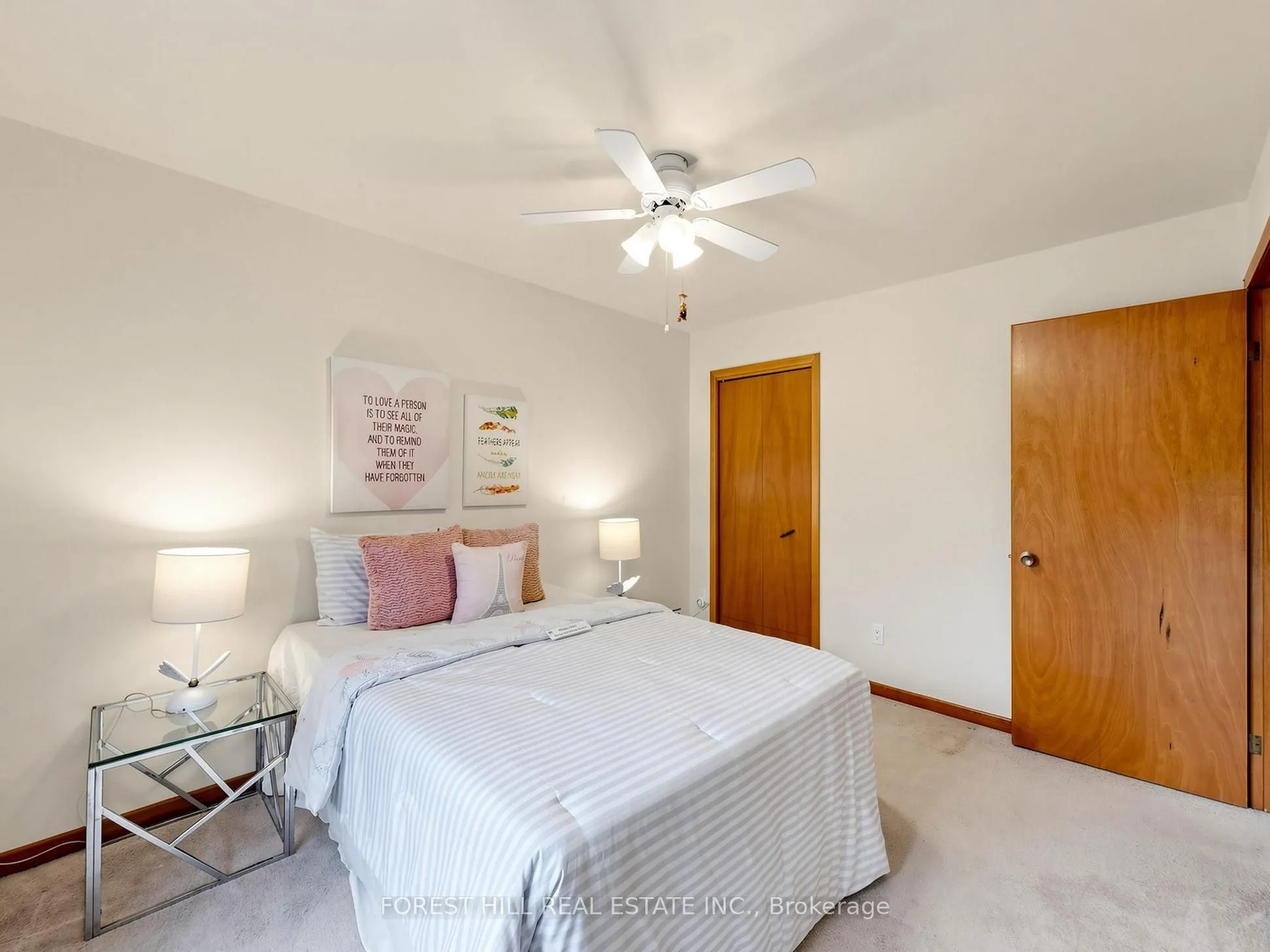 725 Vermouth Avenue #10