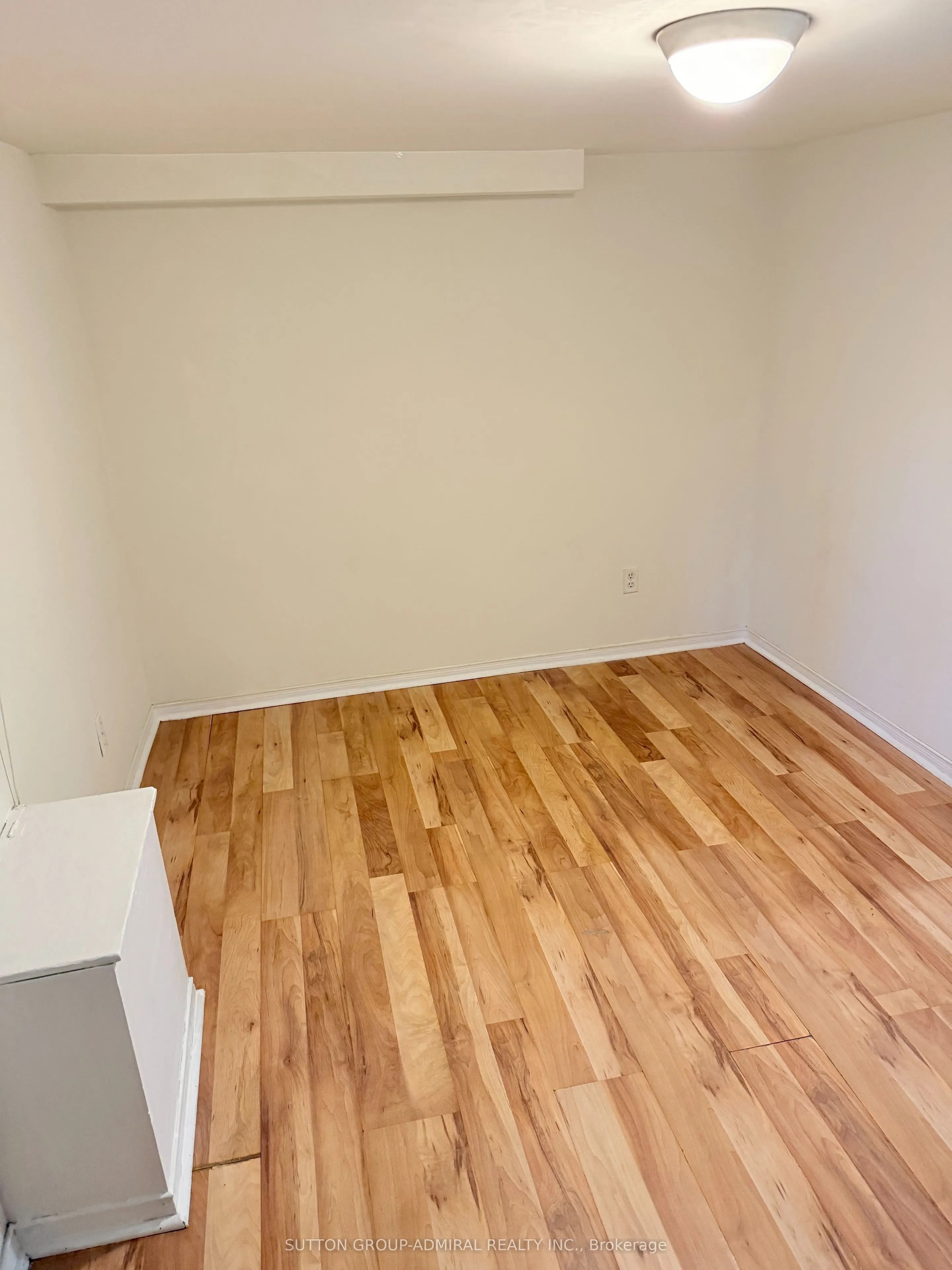 241 Dunraven Drive #Main