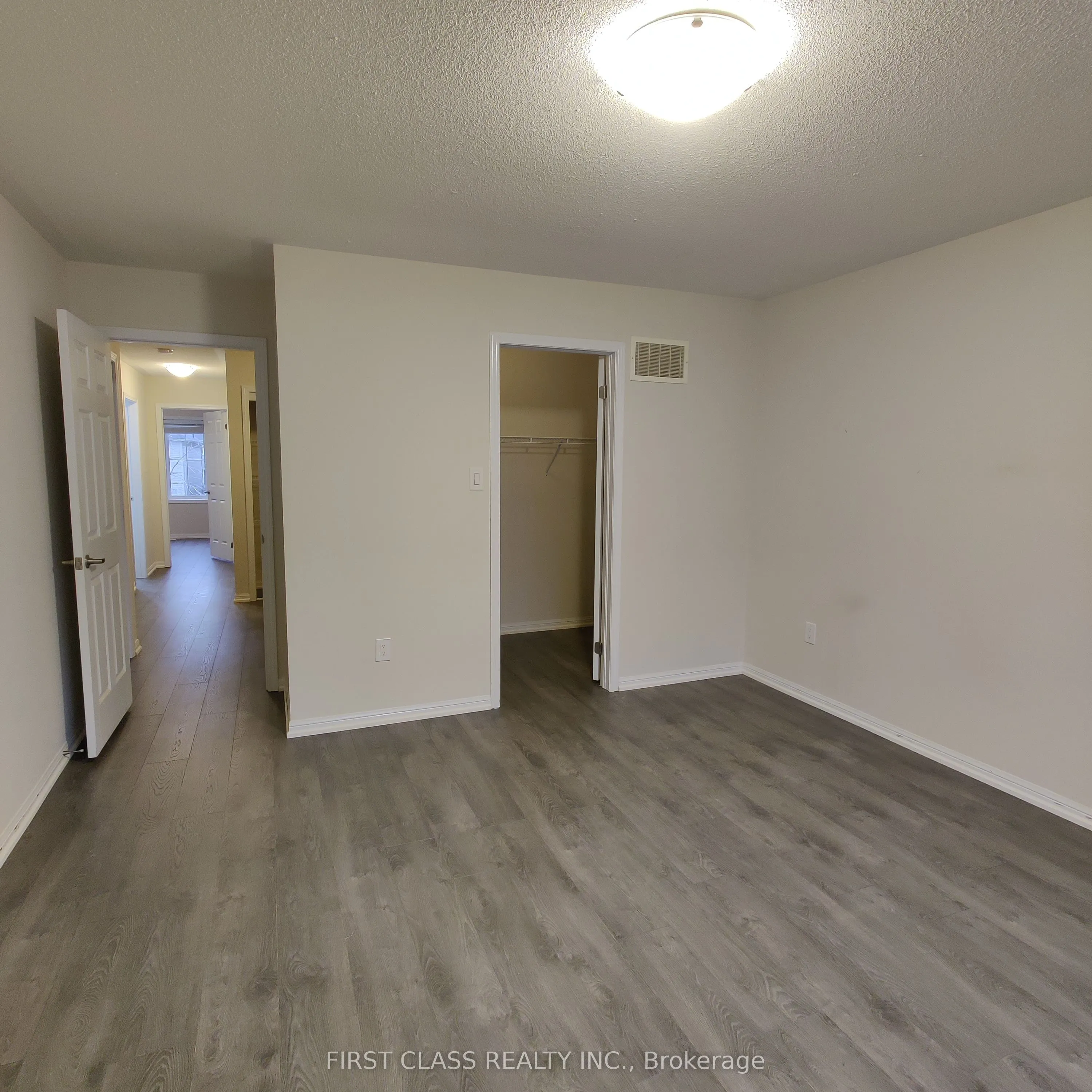 917 Farmstead Drive