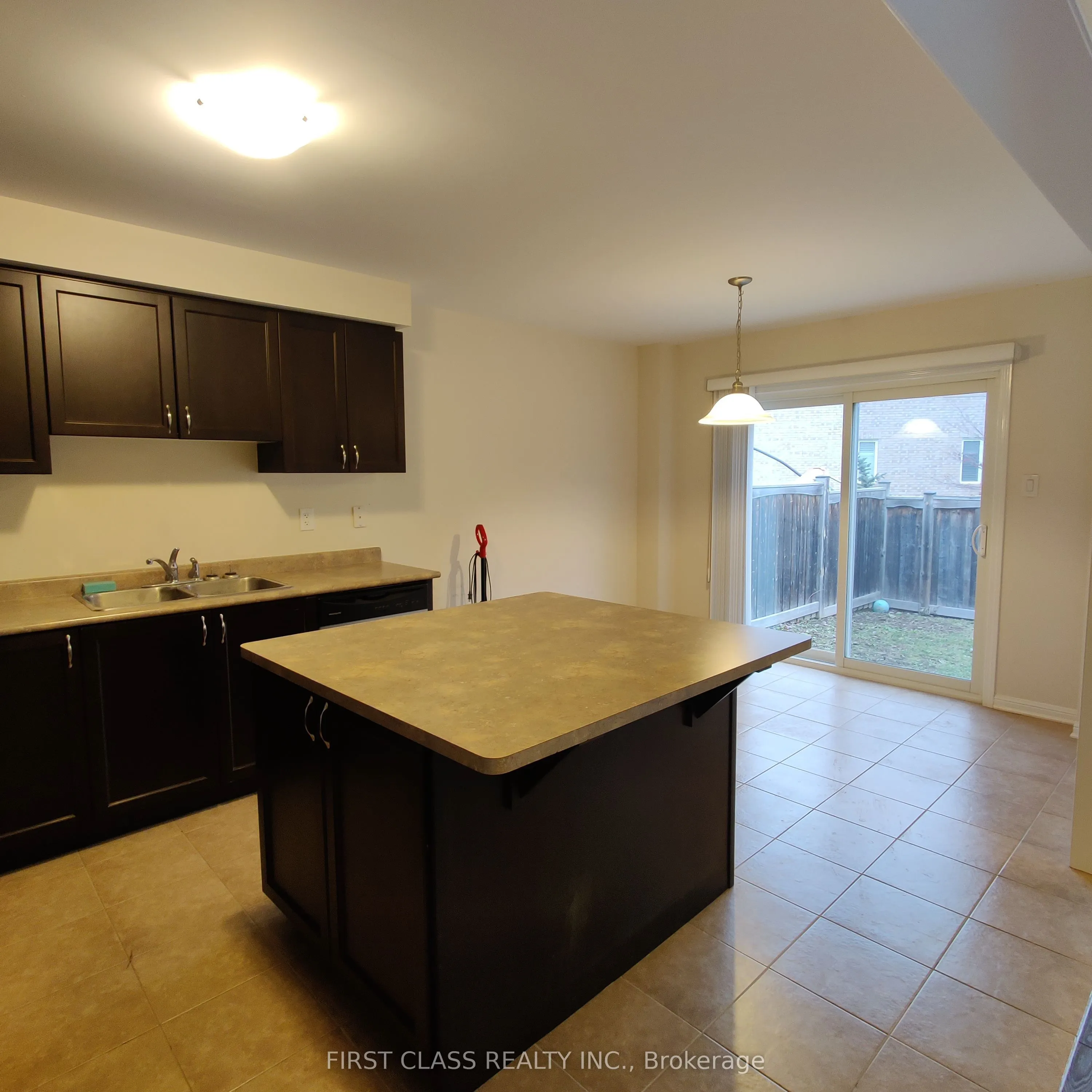 917 Farmstead Drive