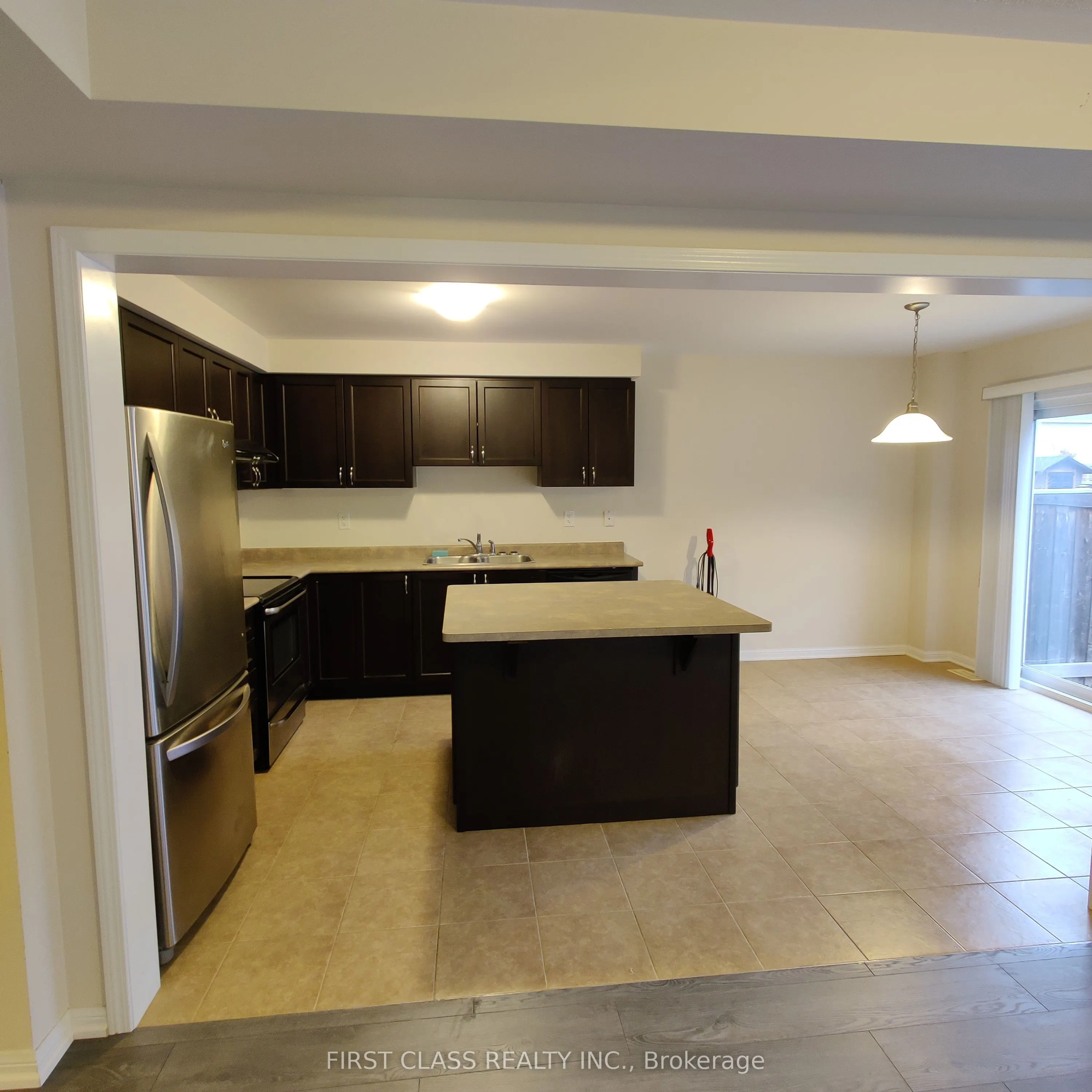 917 Farmstead Drive