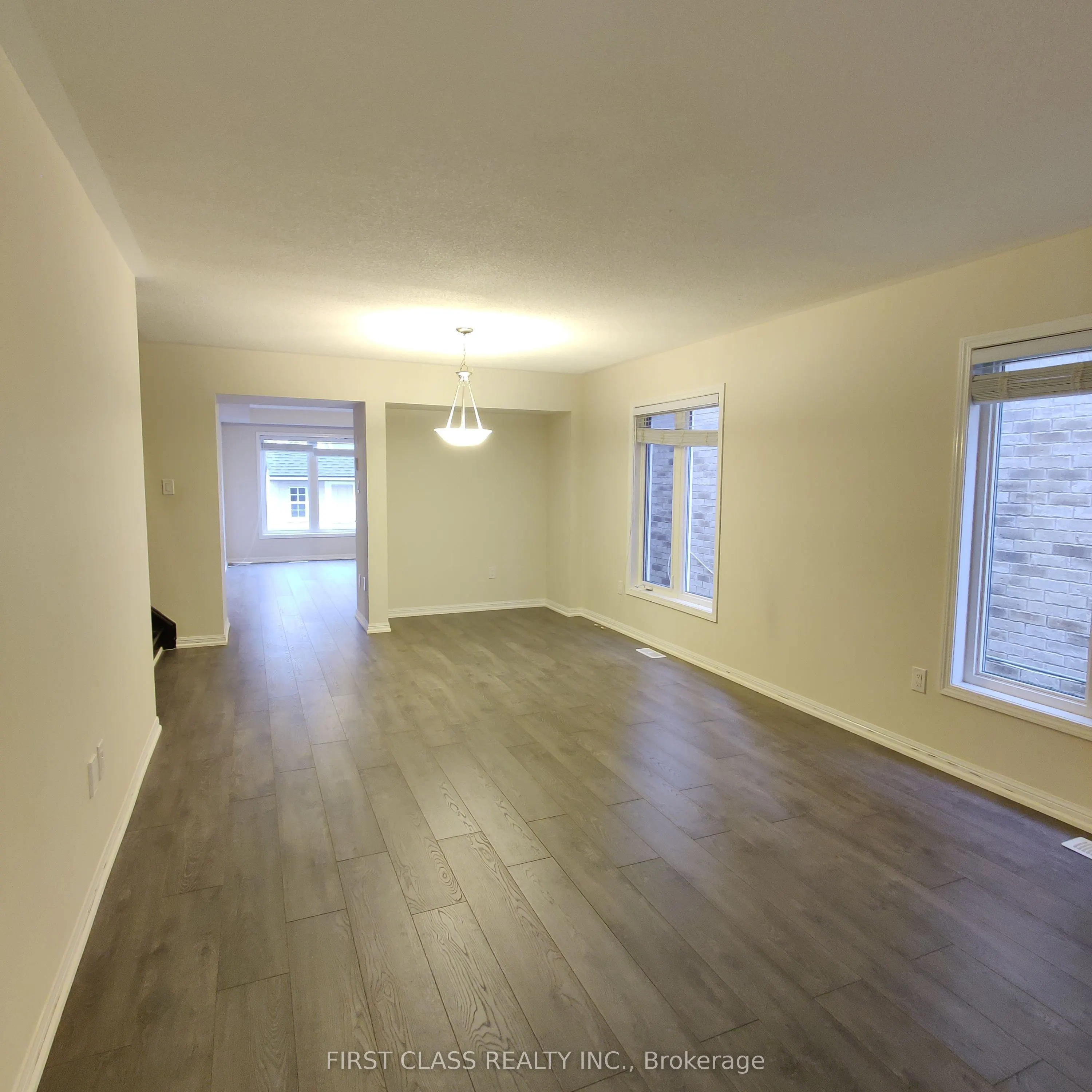 917 Farmstead Drive