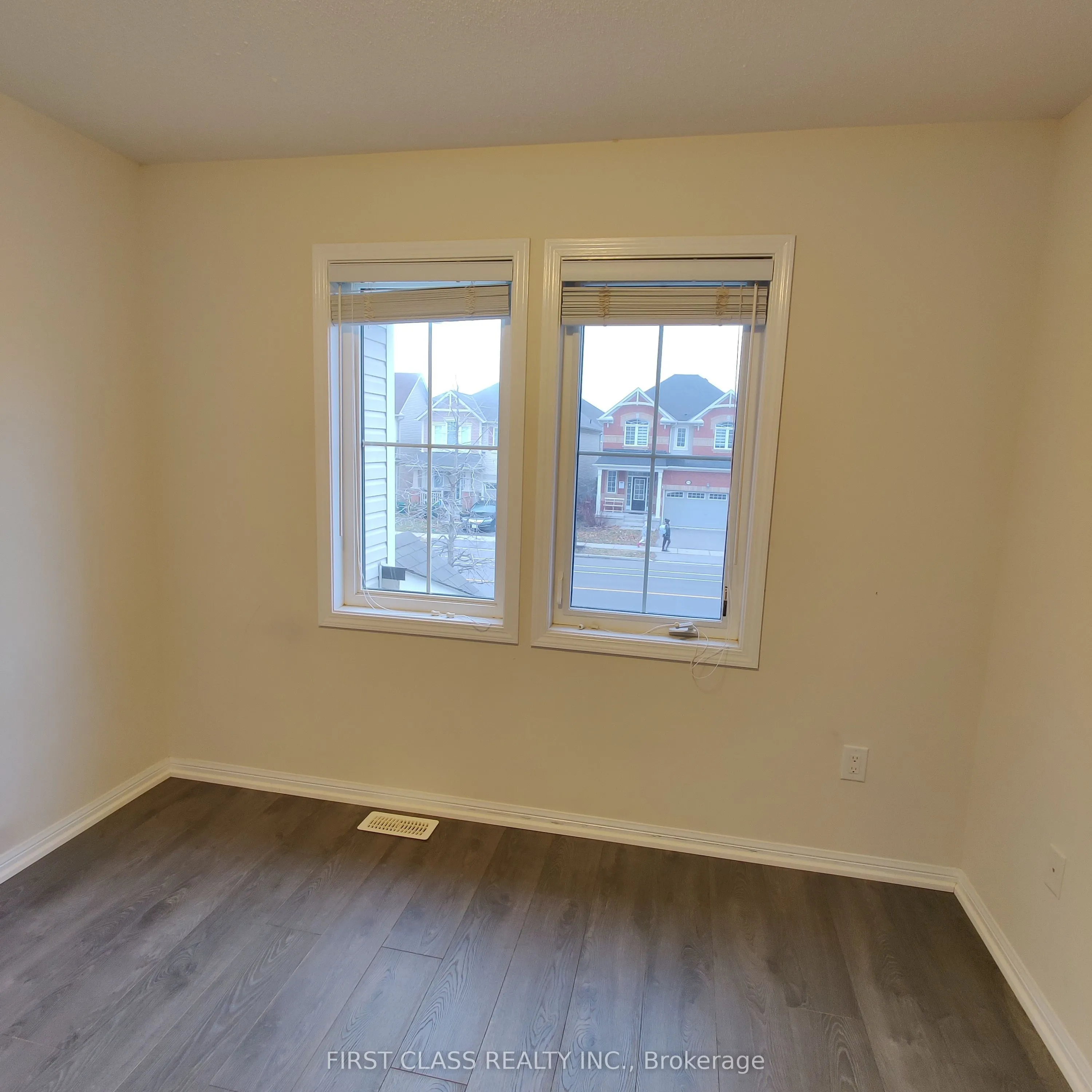 917 Farmstead Drive